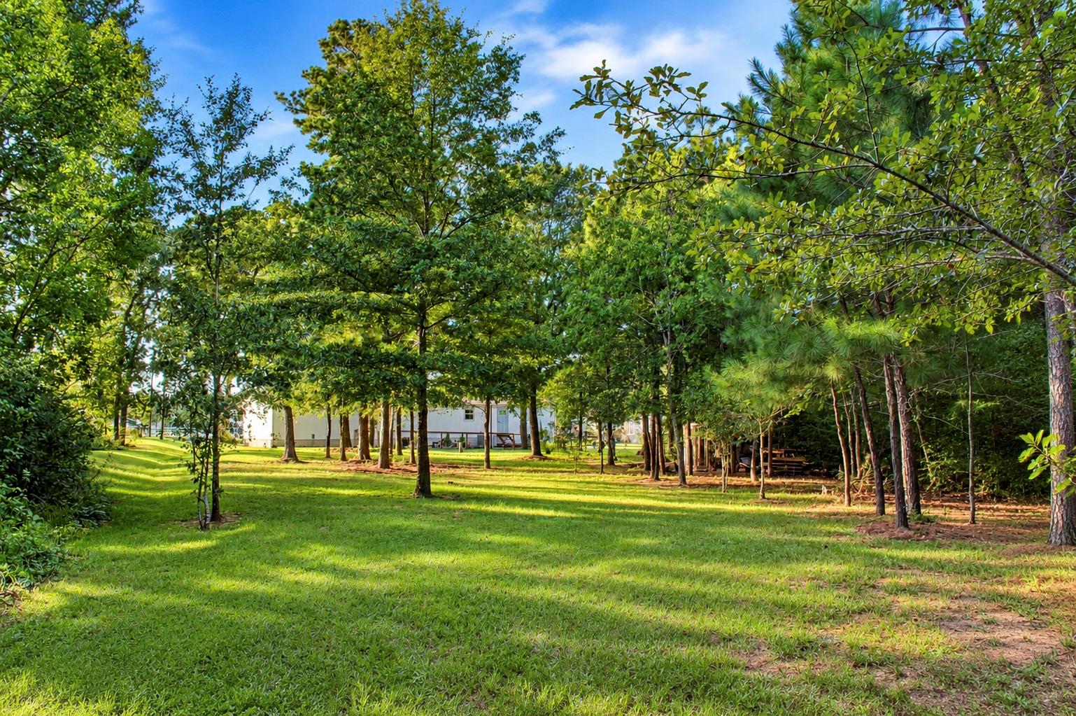 25111 Alamoway Property Photo 26