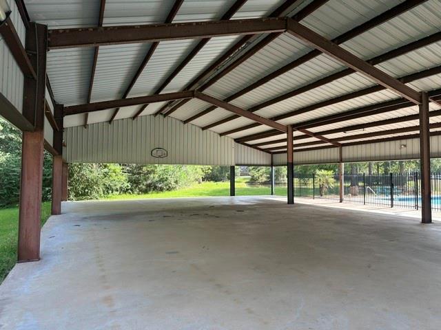 25111 Alamoway Property Photo 33