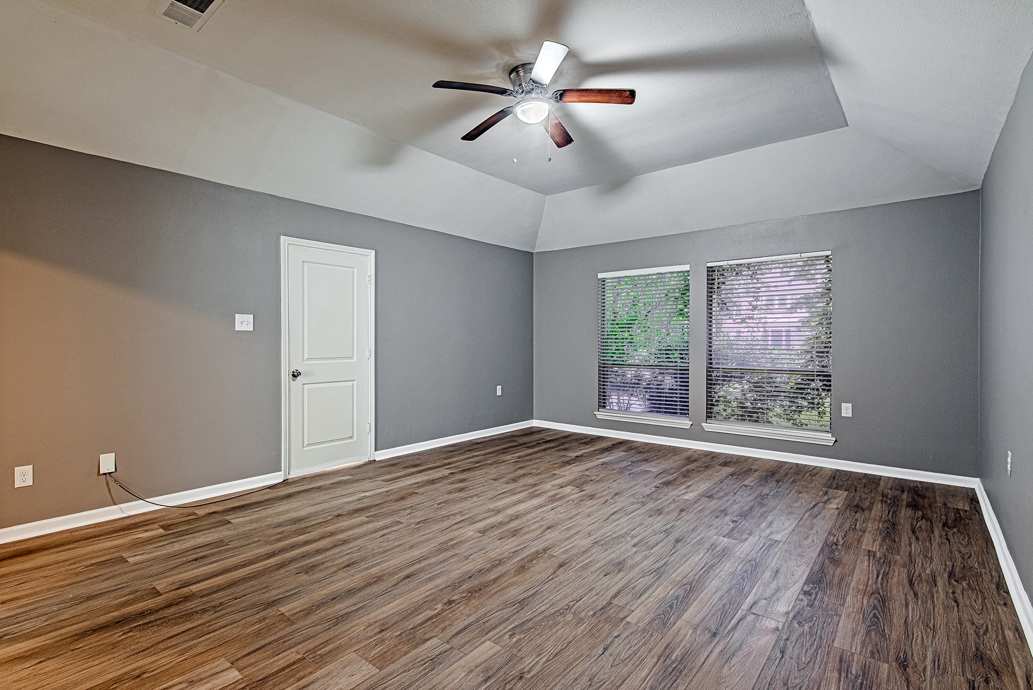 3323 Lost Hollow Drive Property Photo 19