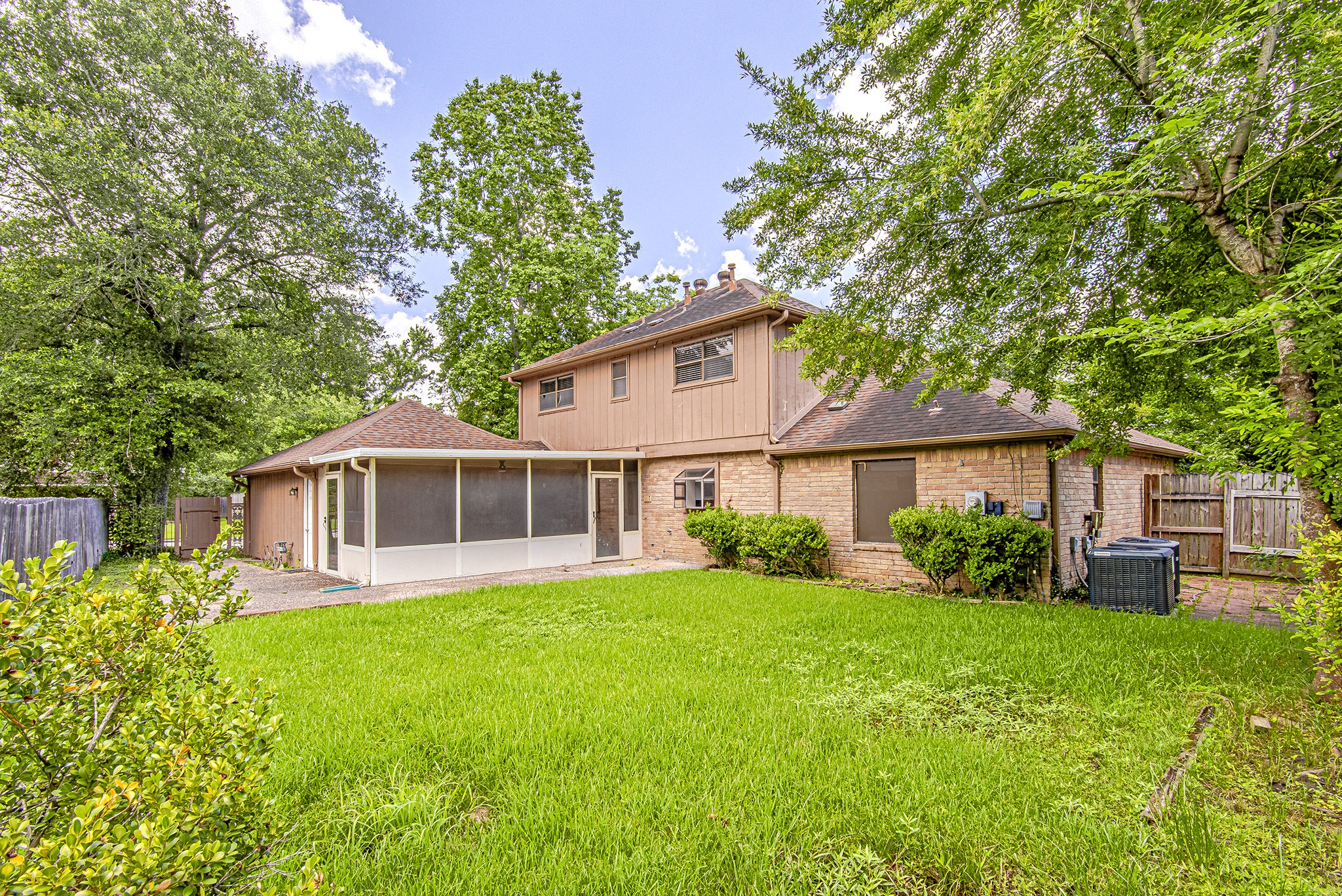 3323 Lost Hollow Drive Property Photo 26
