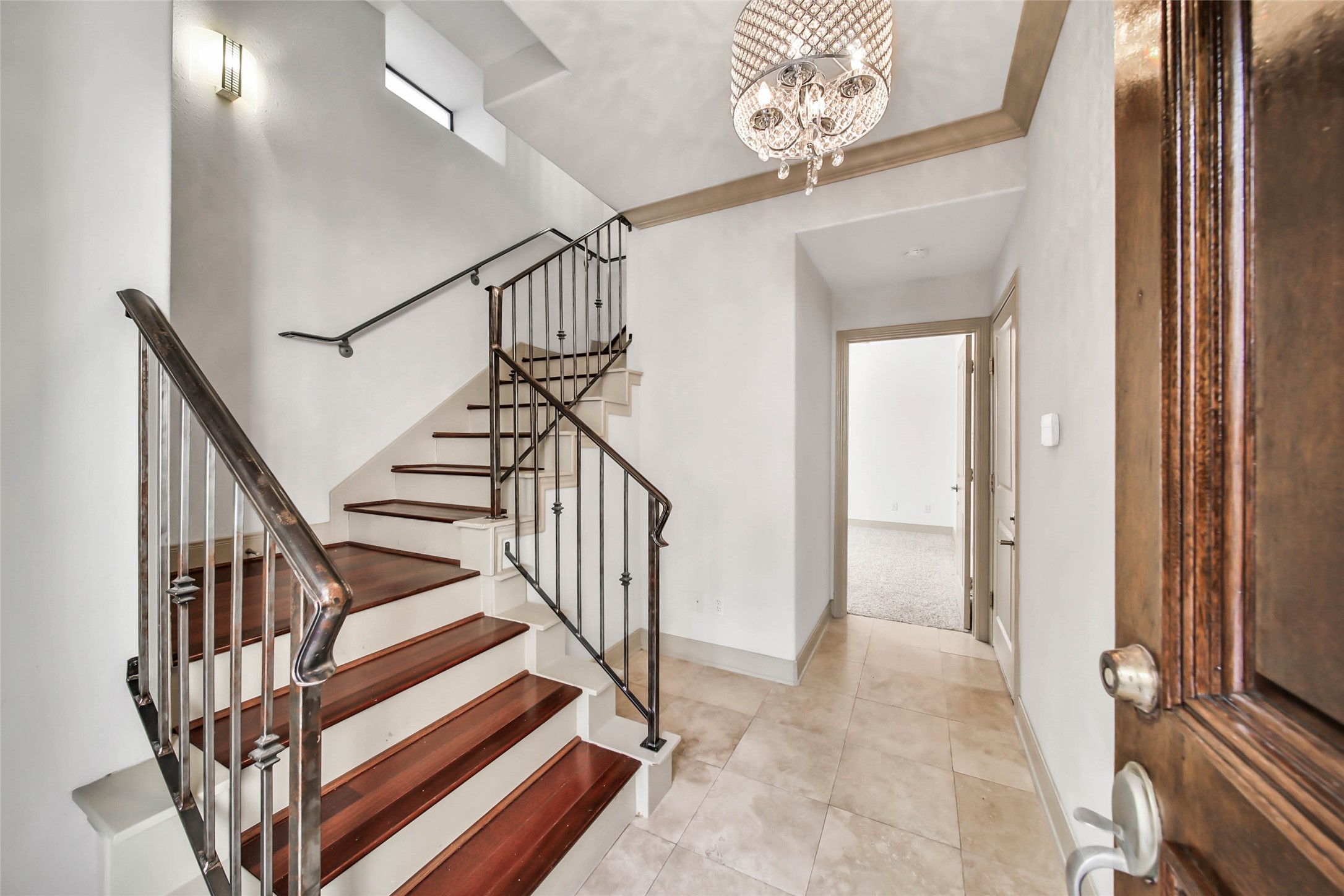 5221 Eigel Street Property Photo 1