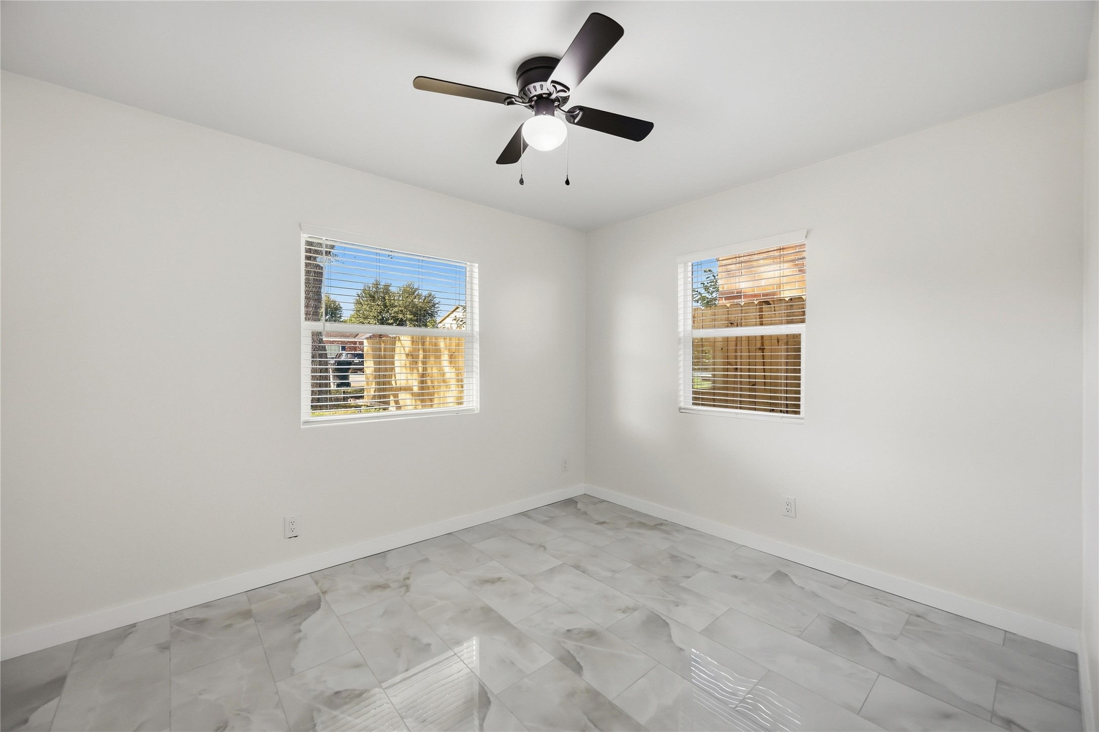 8411 Botany Lane Property Photo 13