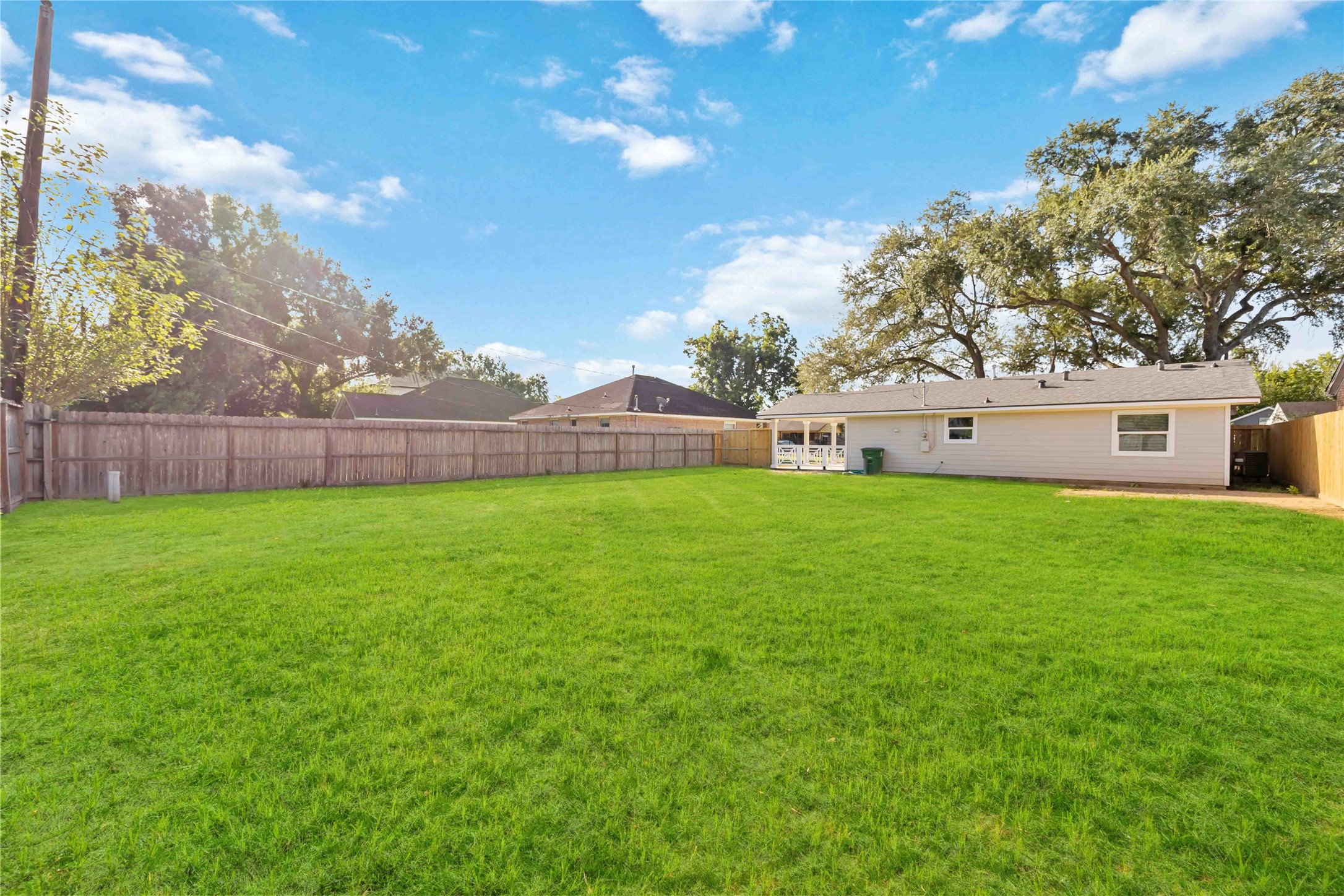 8411 Botany Lane Property Photo 15
