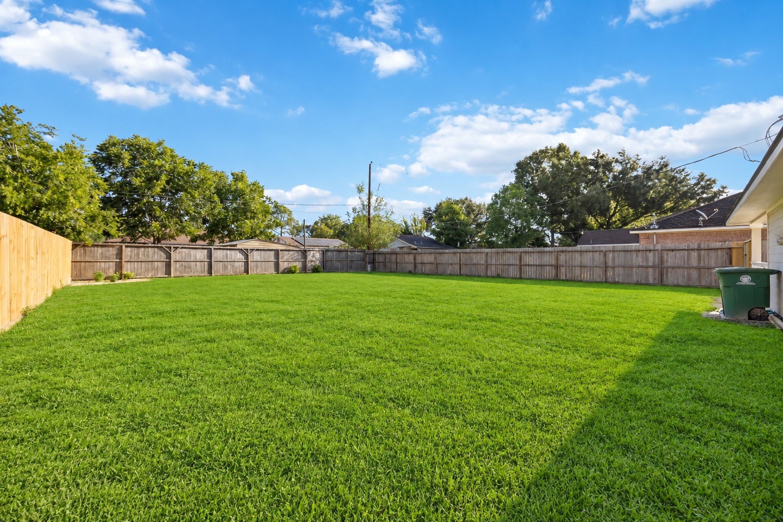 8411 Botany Lane Property Photo 16