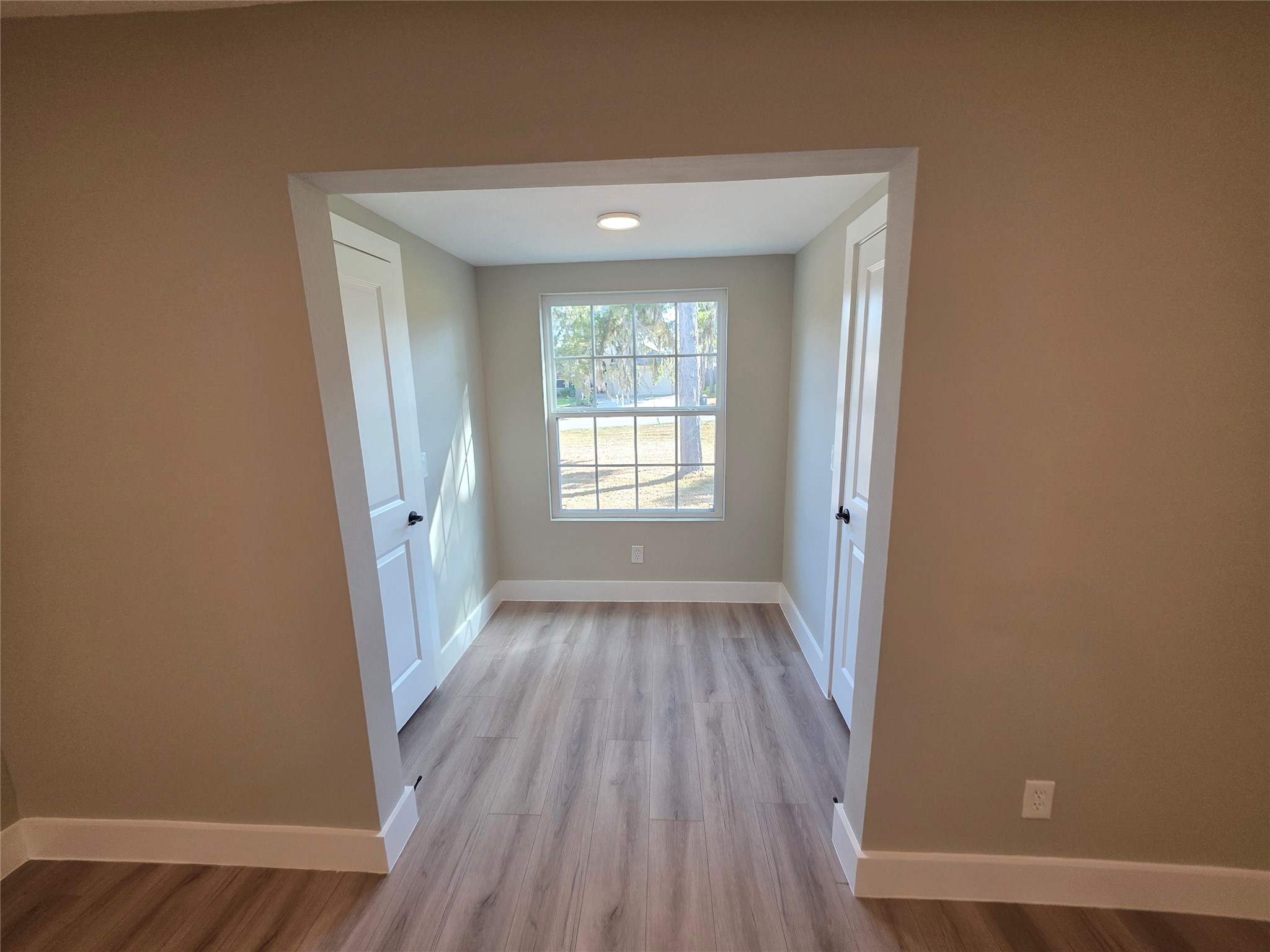 10731 Hillside Drive Property Photo 13