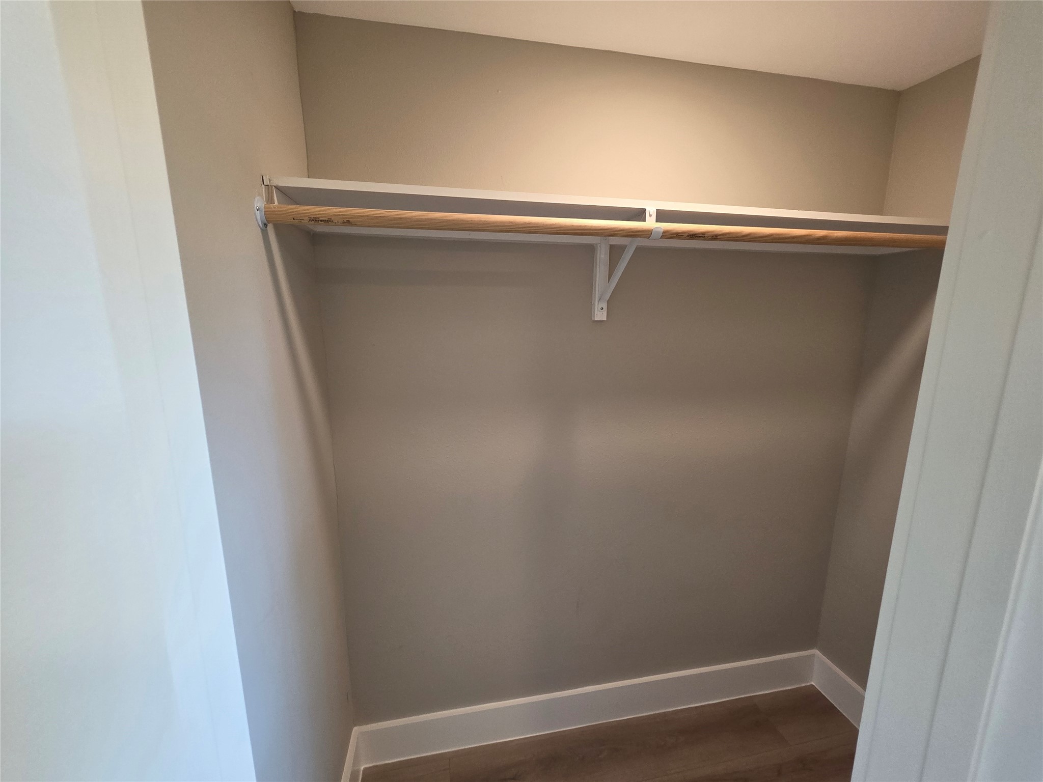 10731 Hillside Drive Property Photo 14