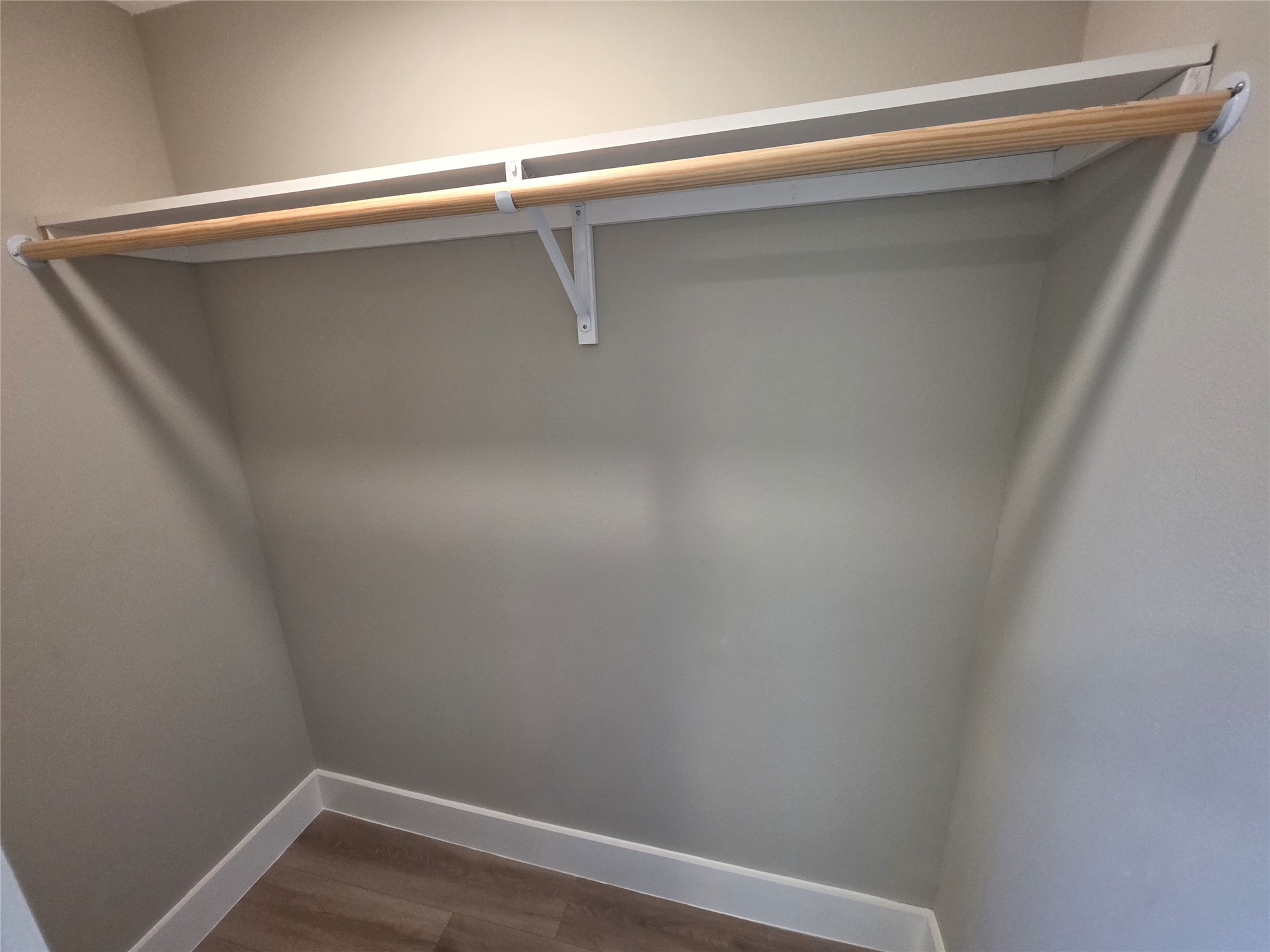 10731 Hillside Drive Property Photo 15