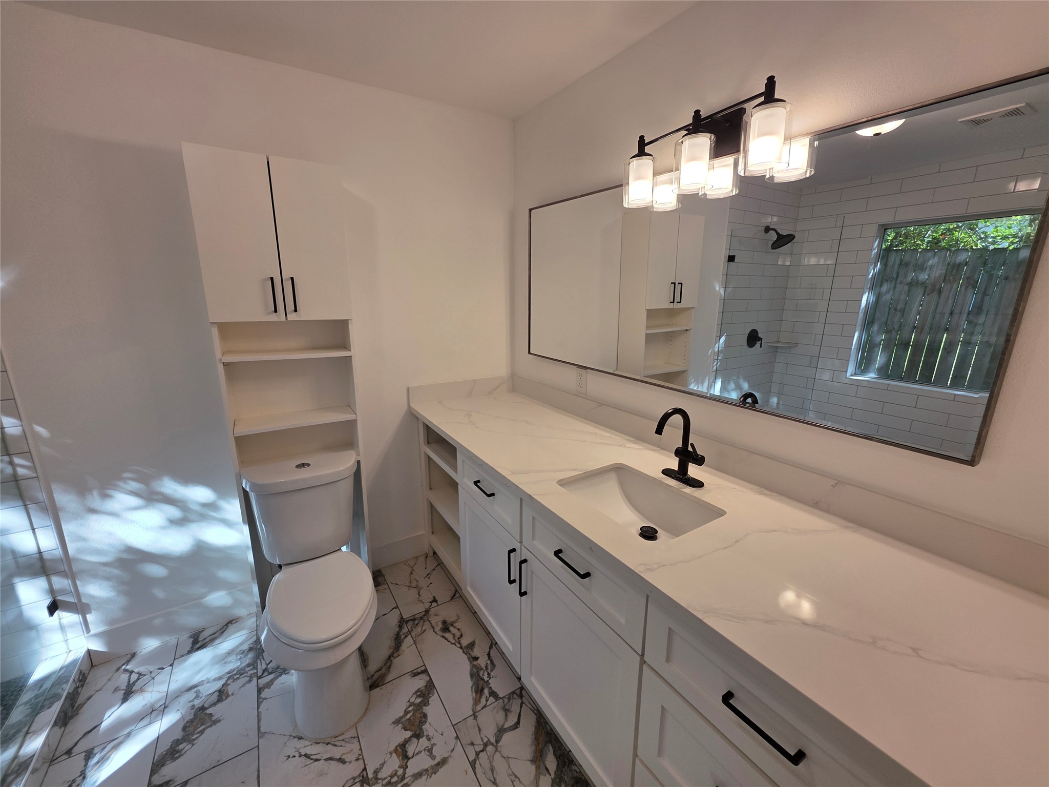 10731 Hillside Drive Property Photo 16