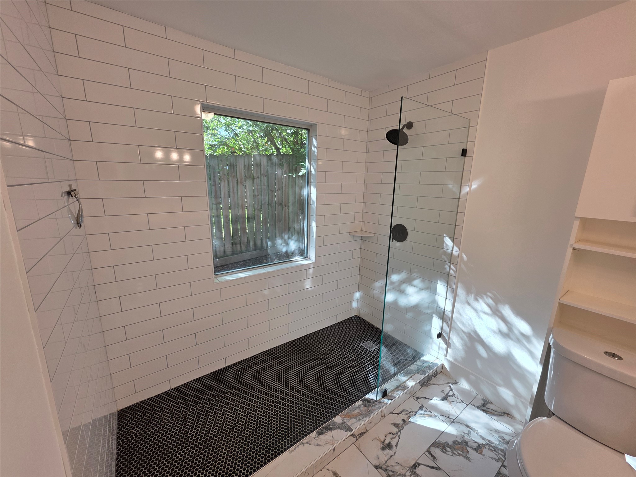 10731 Hillside Drive Property Photo 17