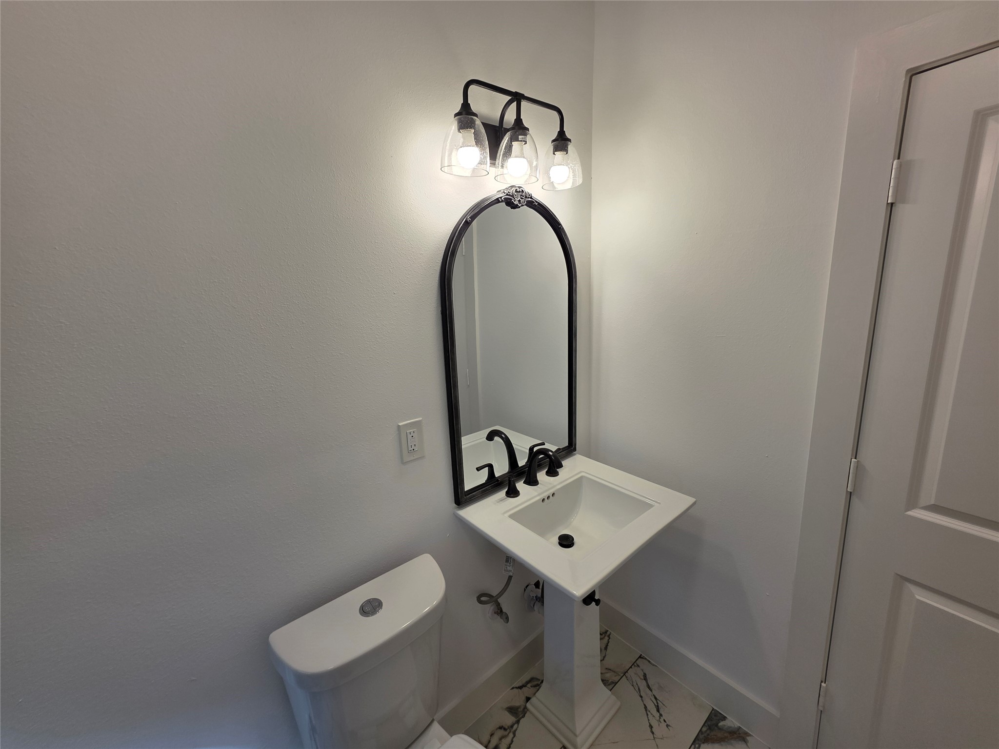 10731 Hillside Drive Property Photo 20