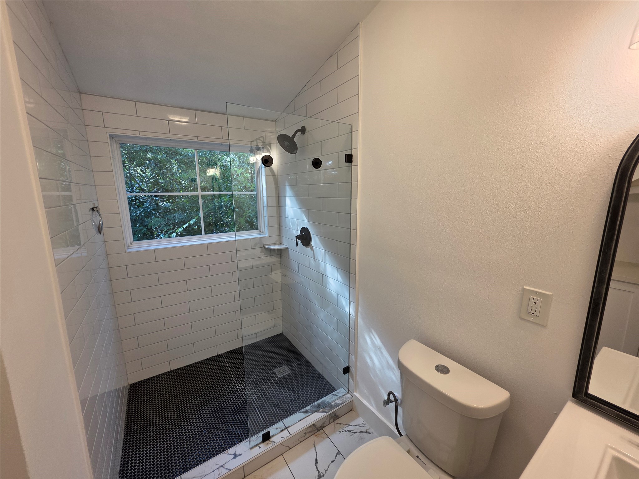 10731 Hillside Drive Property Photo 21