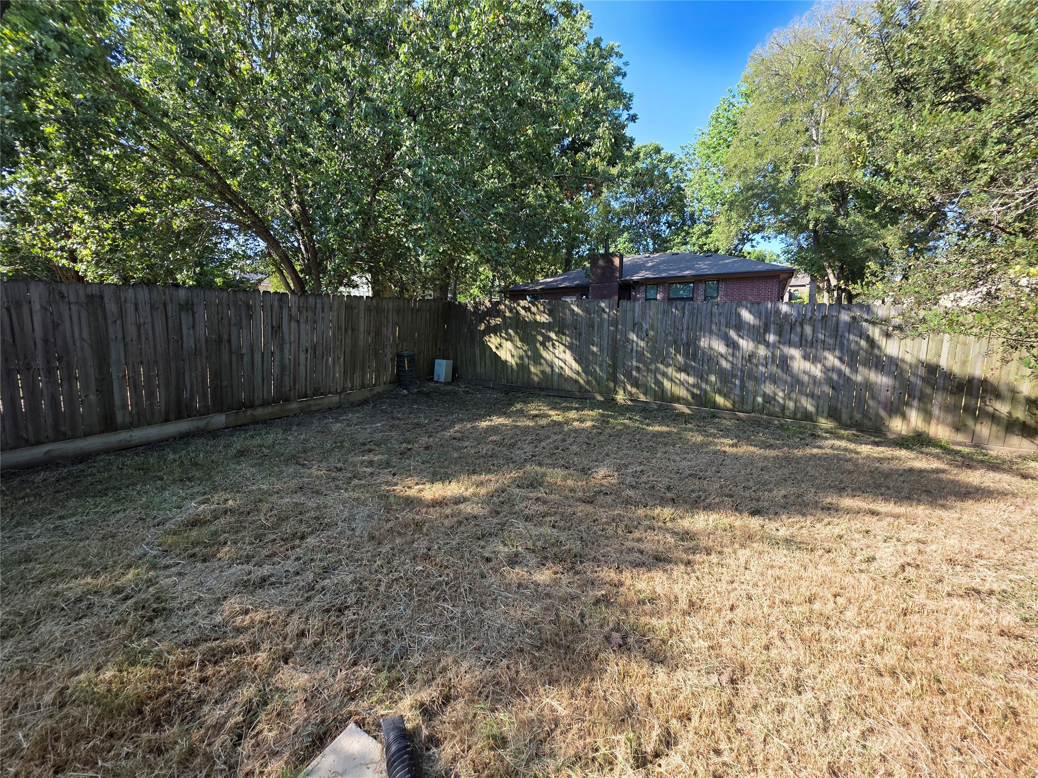 10731 Hillside Drive Property Photo 24