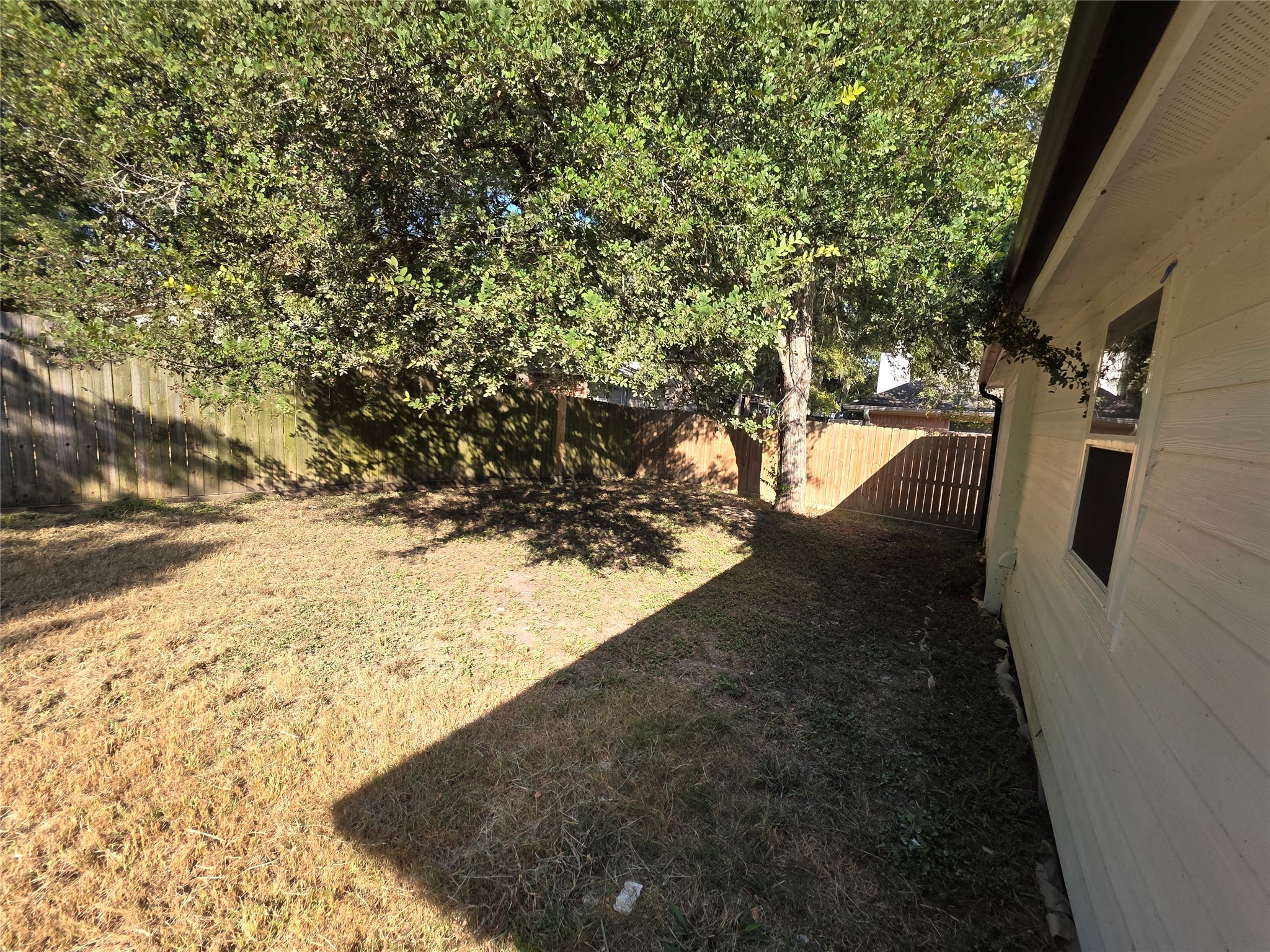 10731 Hillside Drive Property Photo 25