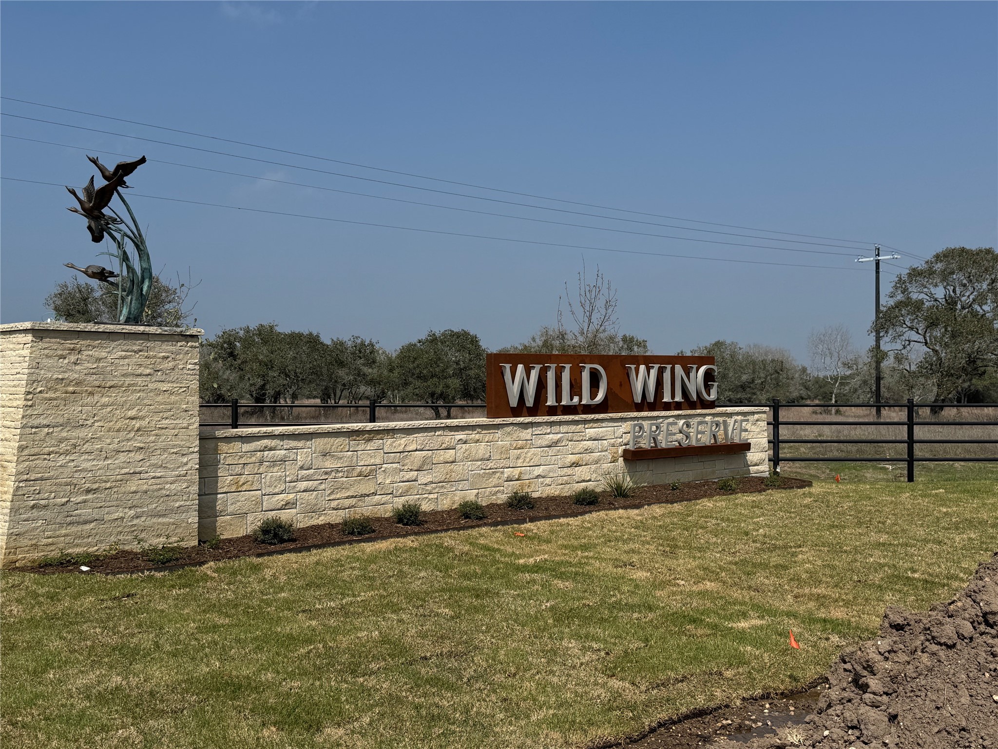 Tbd Wigeon Lane Property Photo