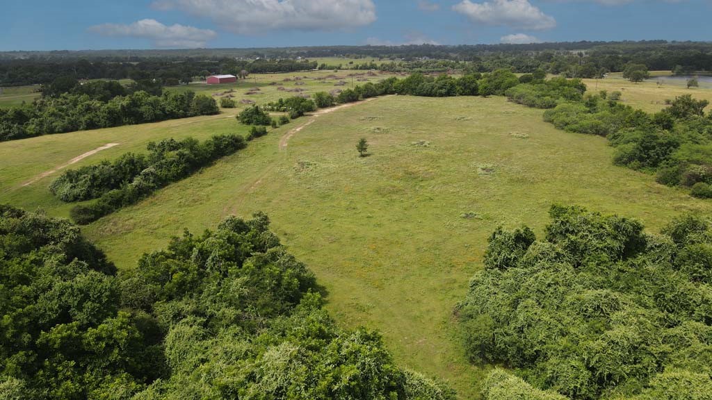 Tbd Holle Lane Property Photo 1
