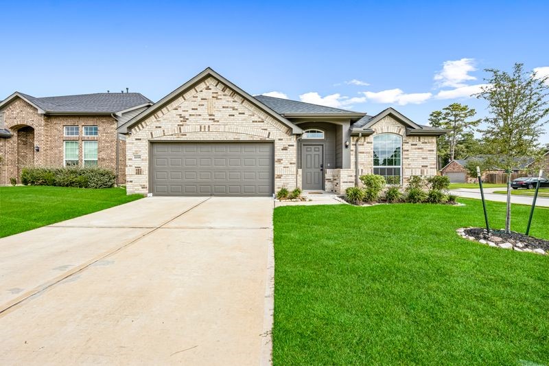 10006 Ocelot Court Property Photo 1