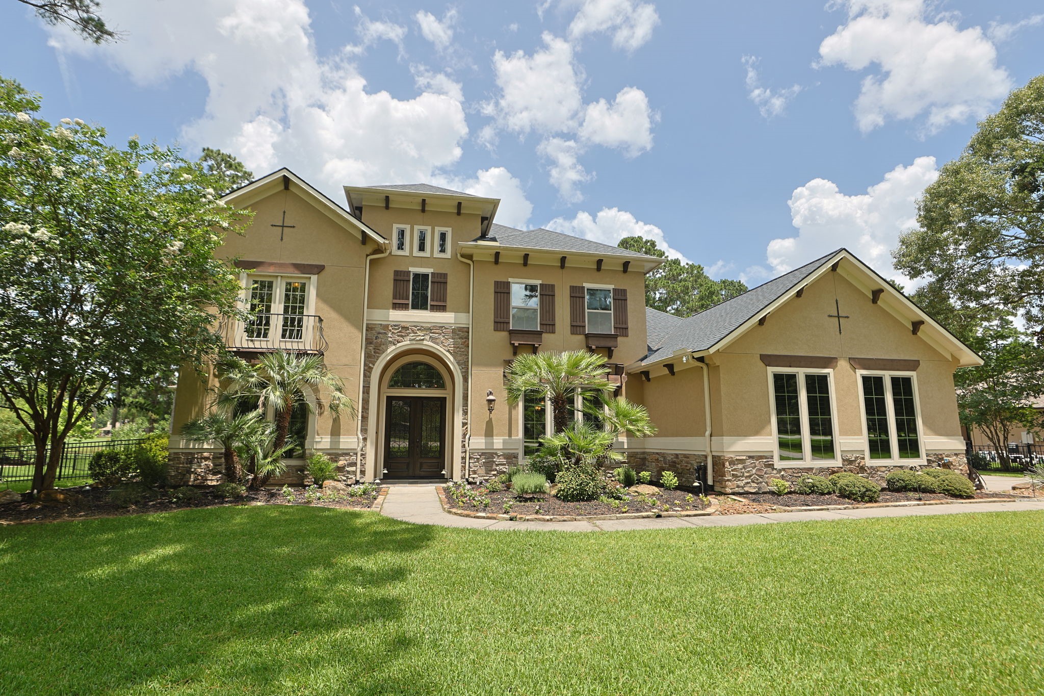 28733 Lakeside Green Property Photo