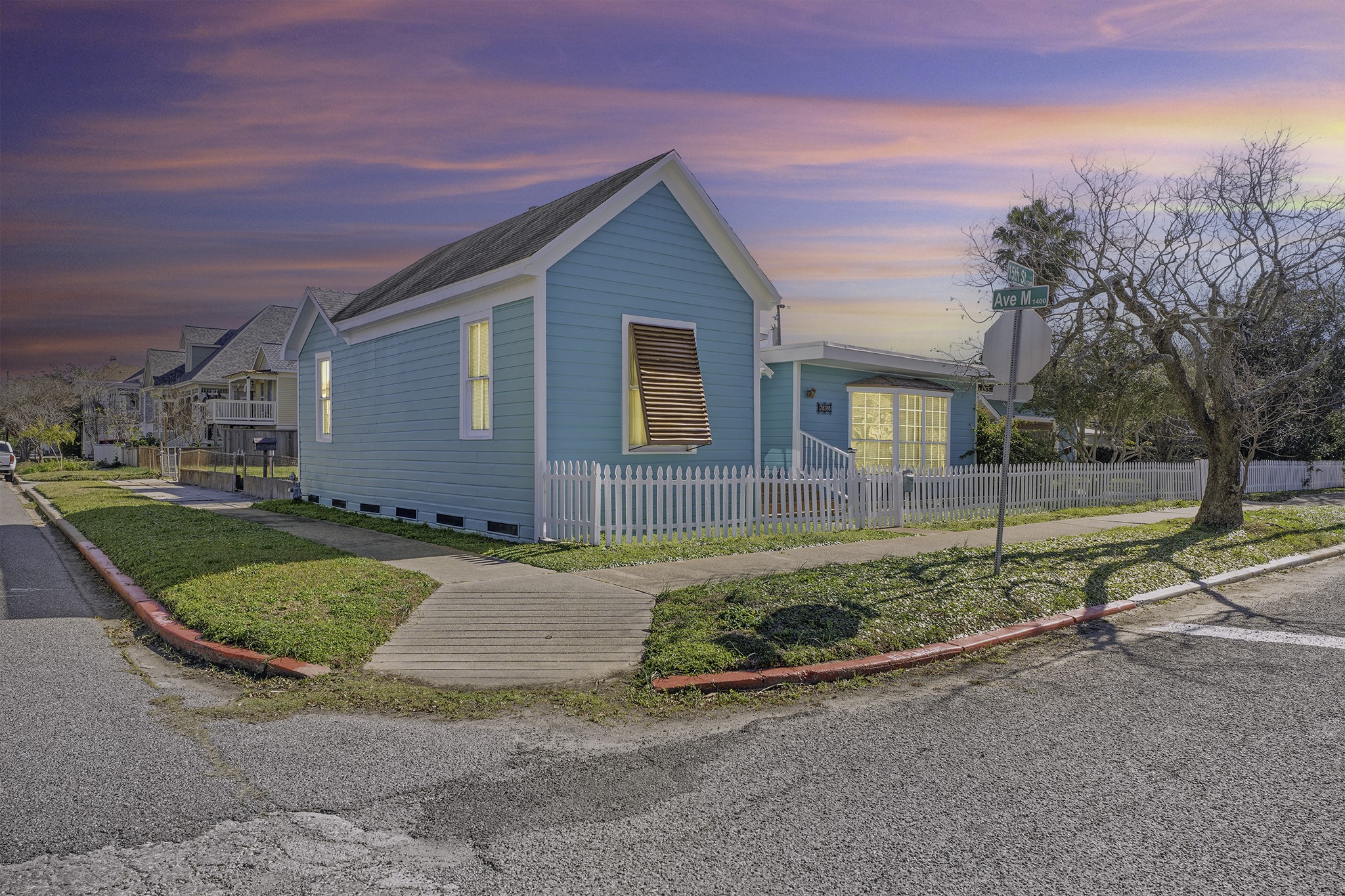 Property Image