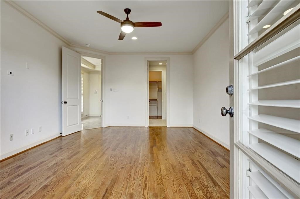 2318 Welch Street Property Photo 6