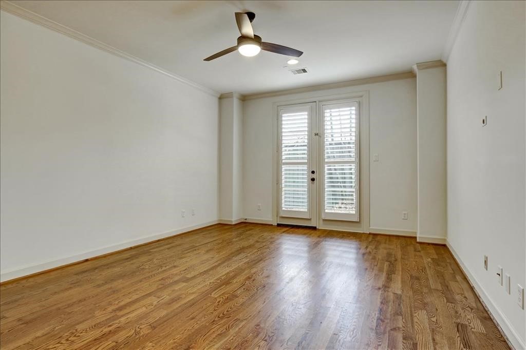 2318 Welch Street Property Photo 7