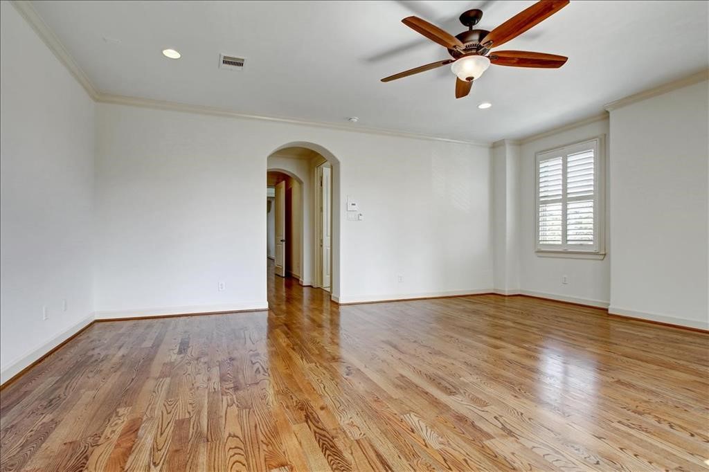 2318 Welch Street Property Photo 21