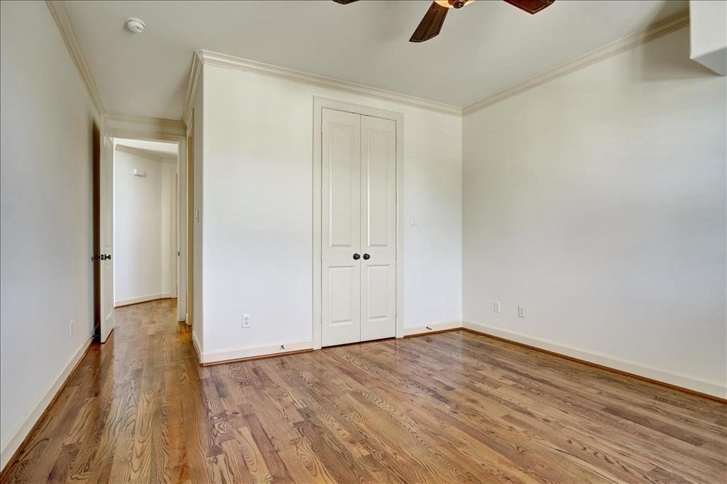 2318 Welch Street Property Photo 28