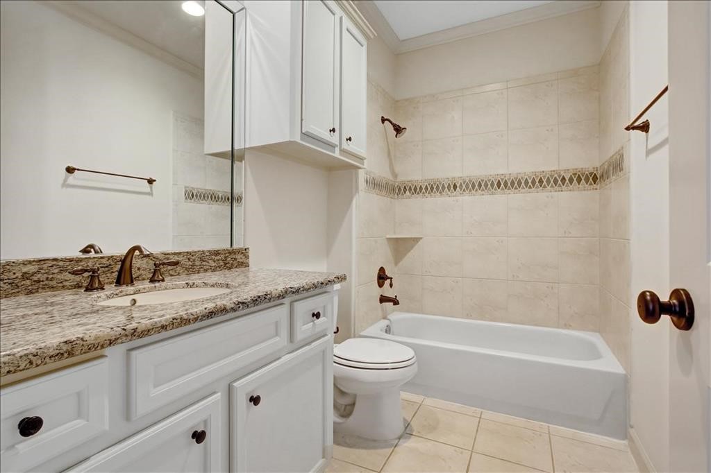 2318 Welch Street Property Photo 29