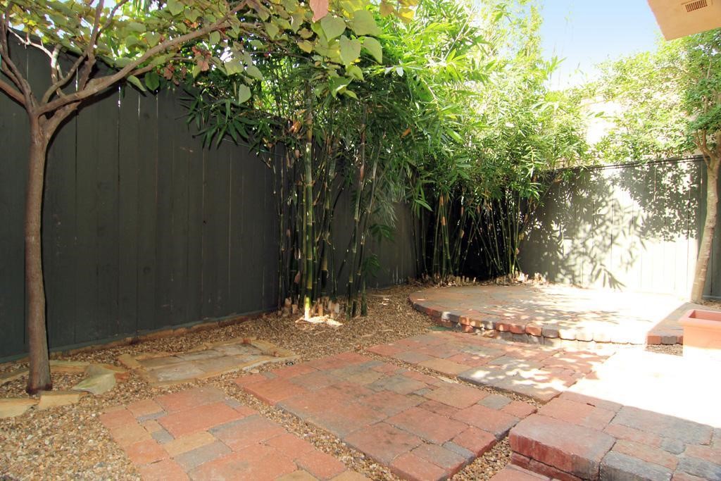 2318 Welch Street Property Photo 34
