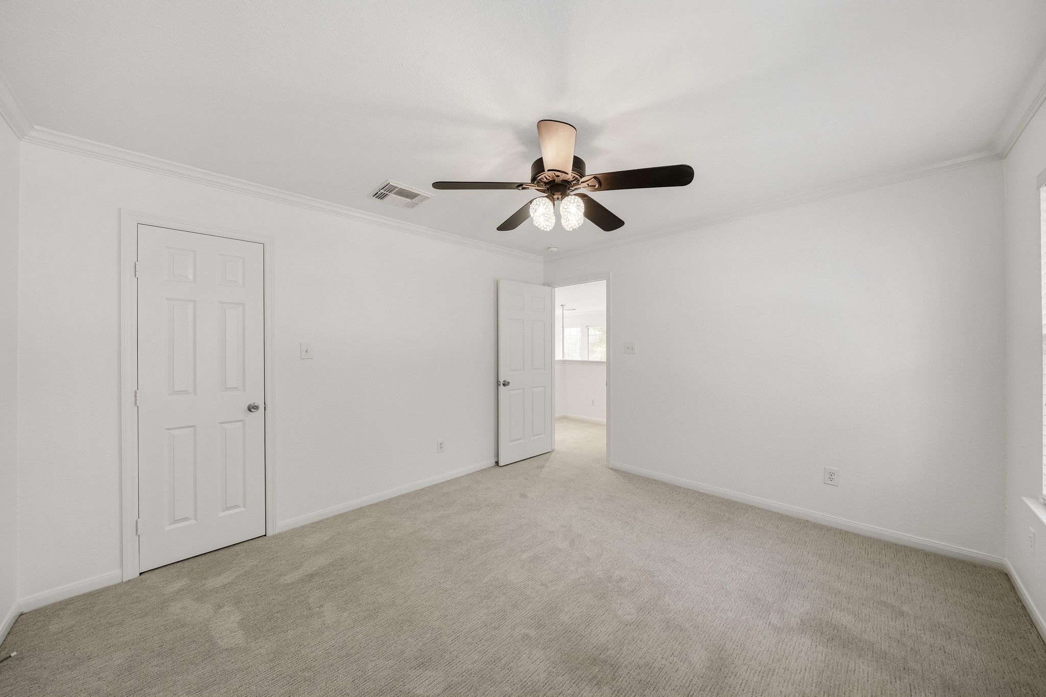 8903 Silent Willow Lane Property Photo 33