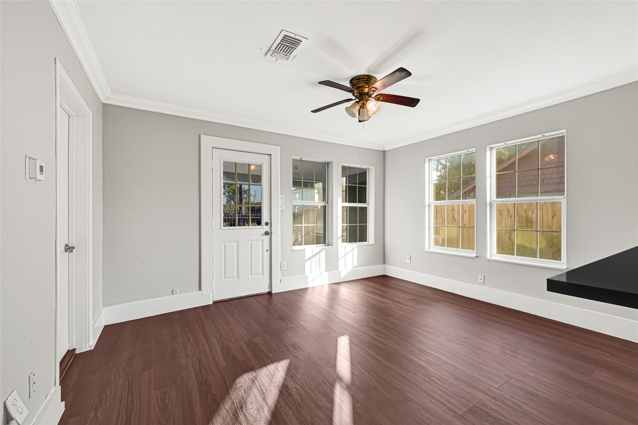 2331 Delafield Street A Property Photo 5