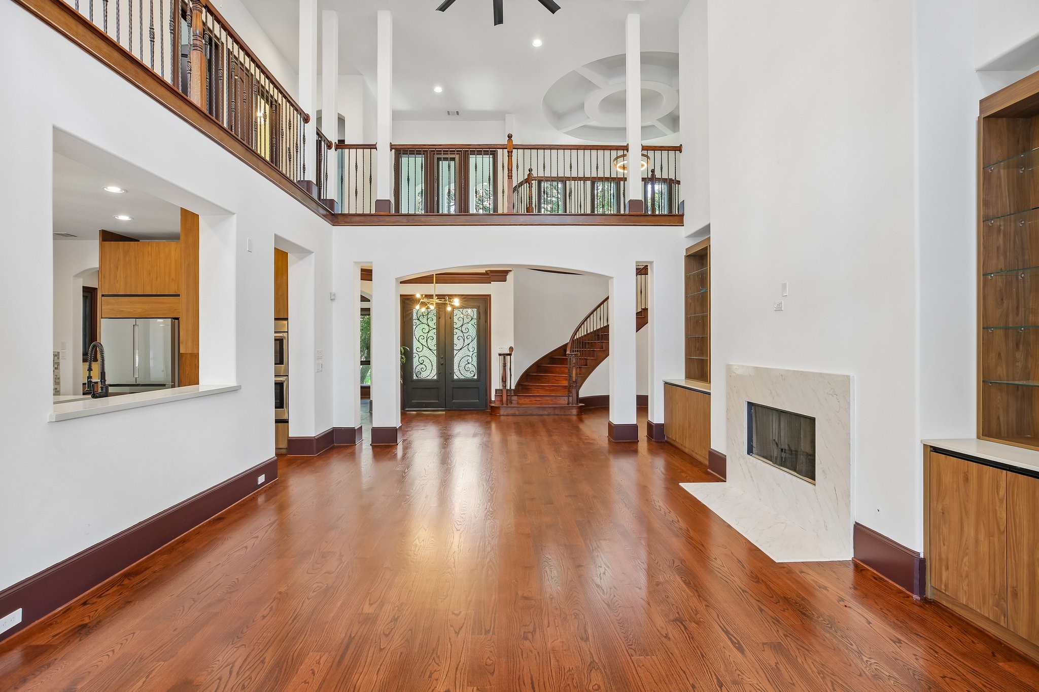 4839 Jason Street Property Photo 14