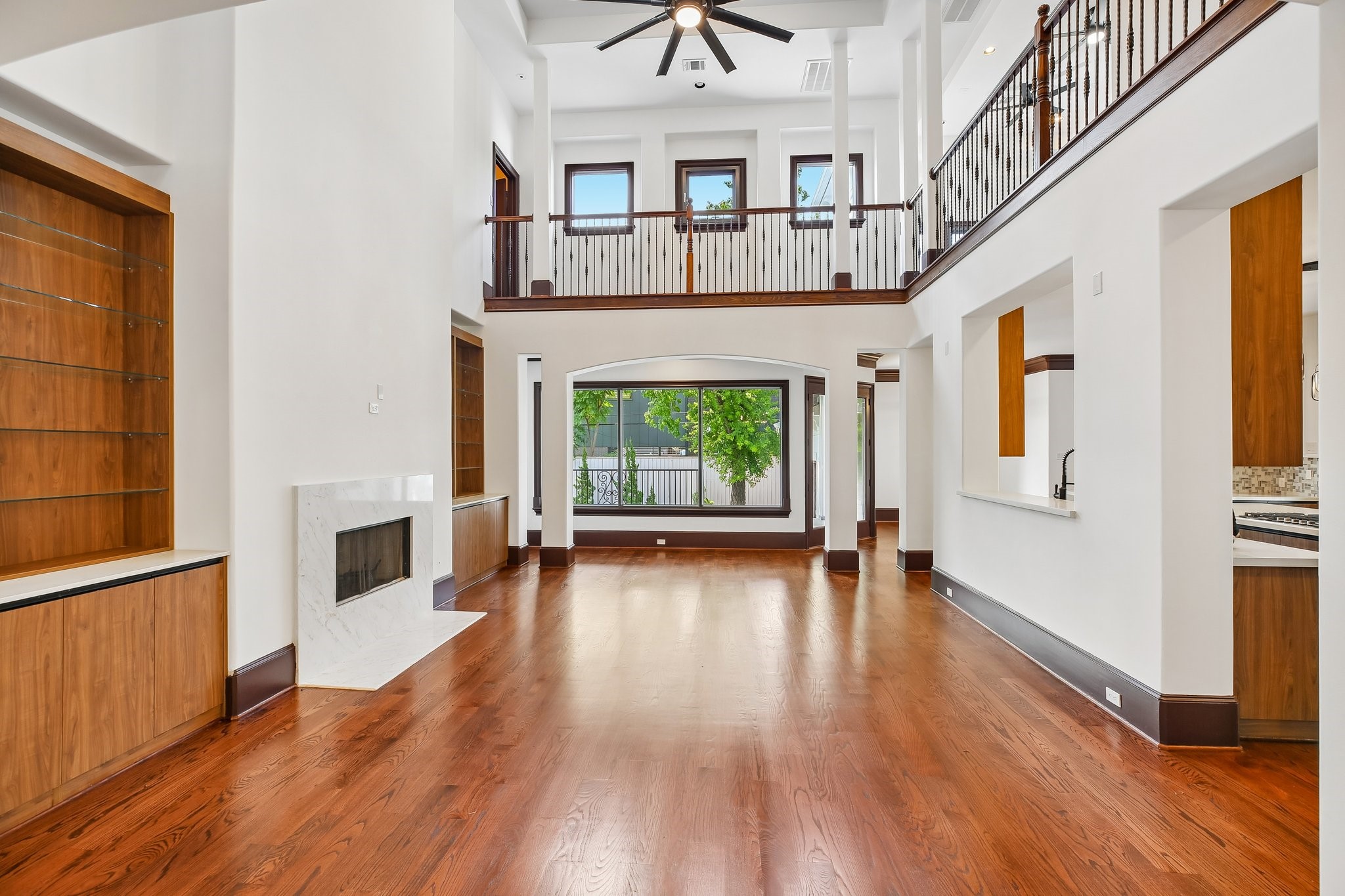 4839 Jason Street Property Photo 15