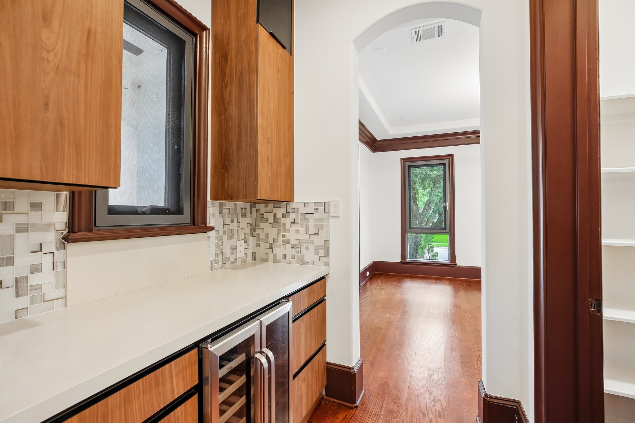 4839 Jason Street Property Photo 17