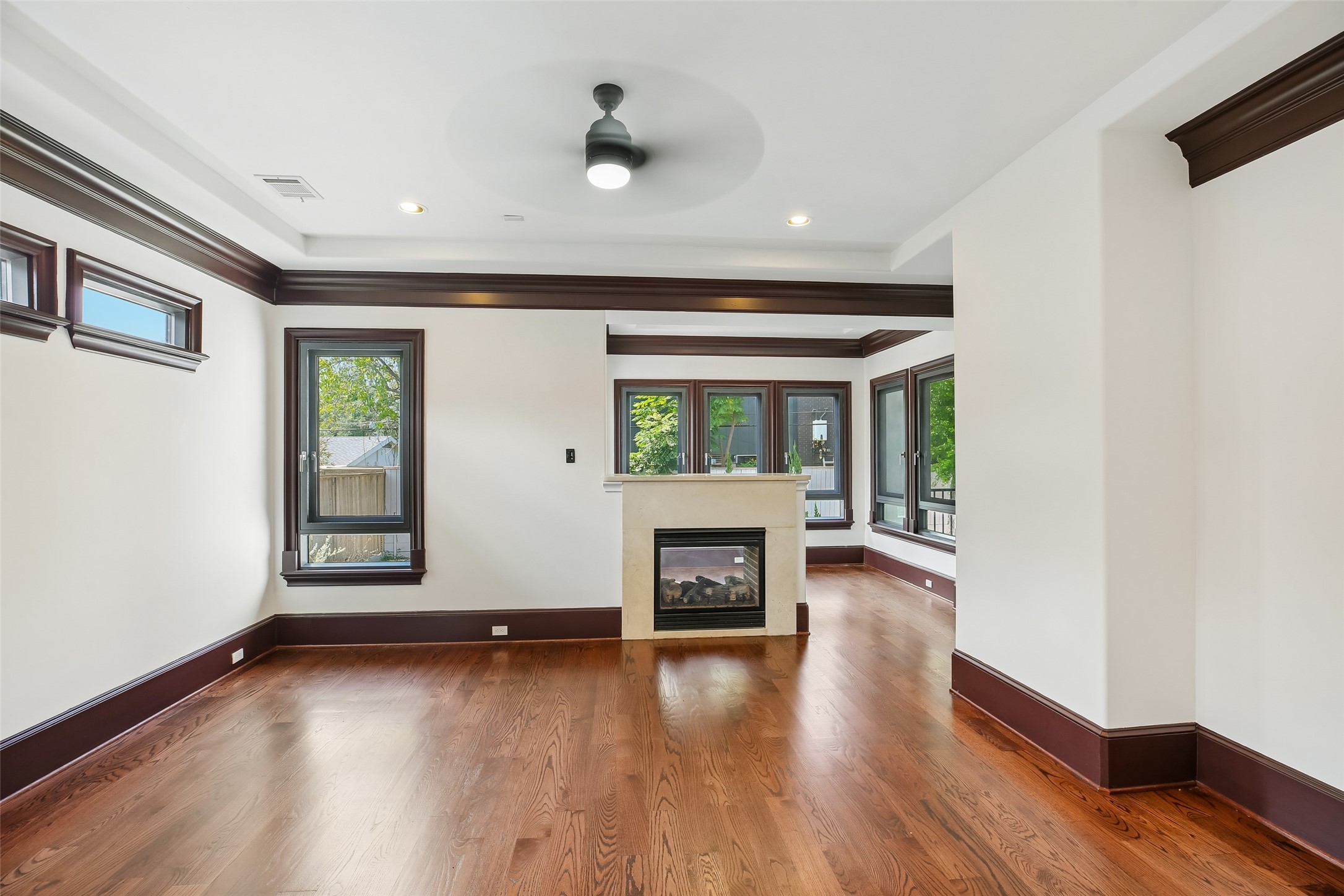 4839 Jason Street Property Photo 21