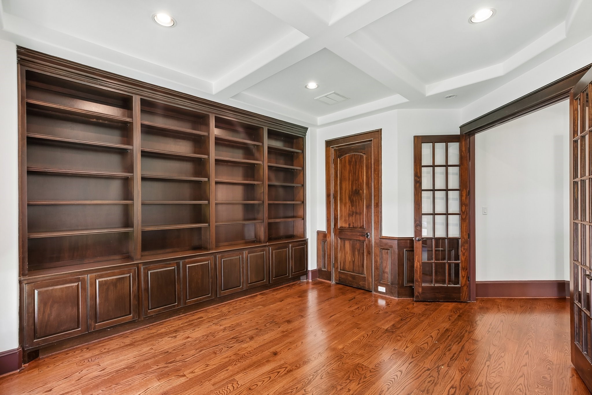 4839 Jason Street Property Photo 27