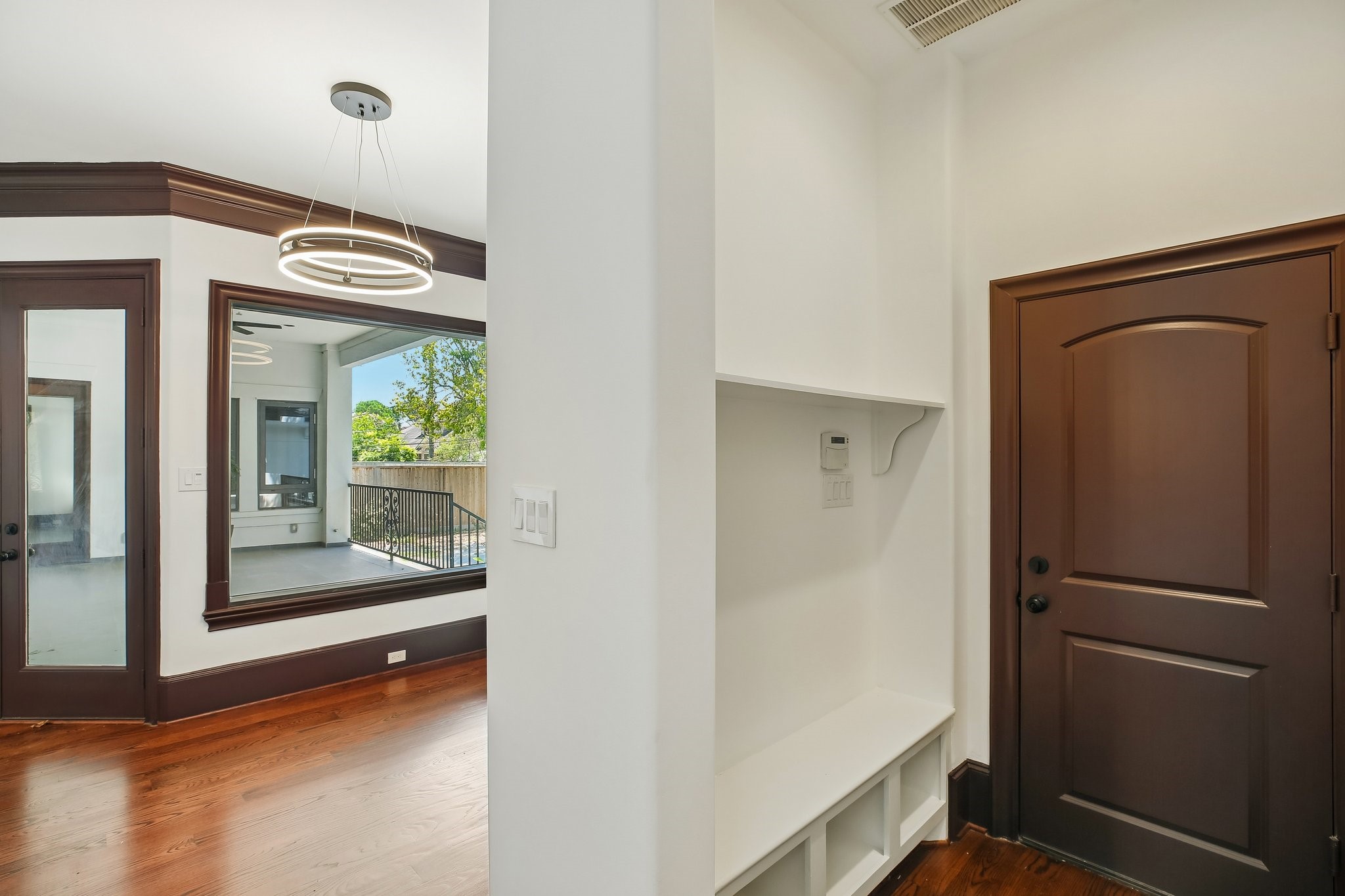 4839 Jason Street Property Photo 40