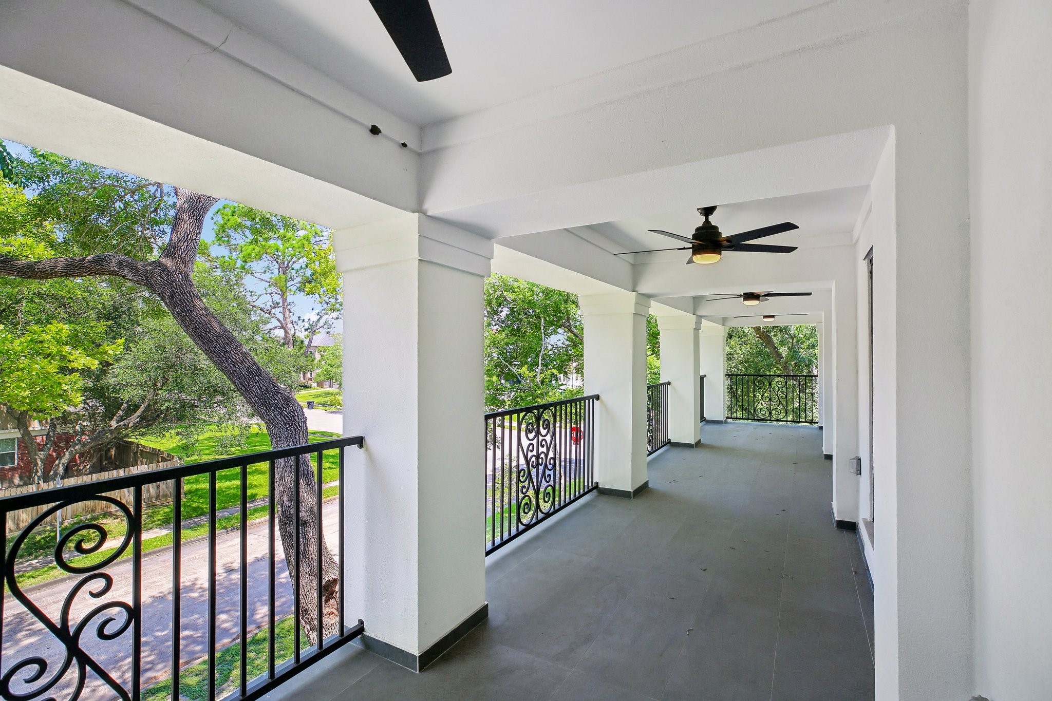 4839 Jason Street Property Photo 41