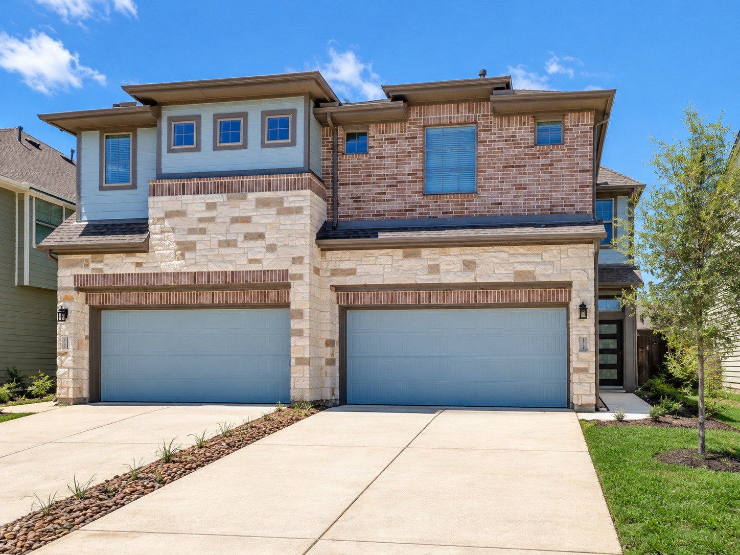 4950 Carranza Court Property Photo 1