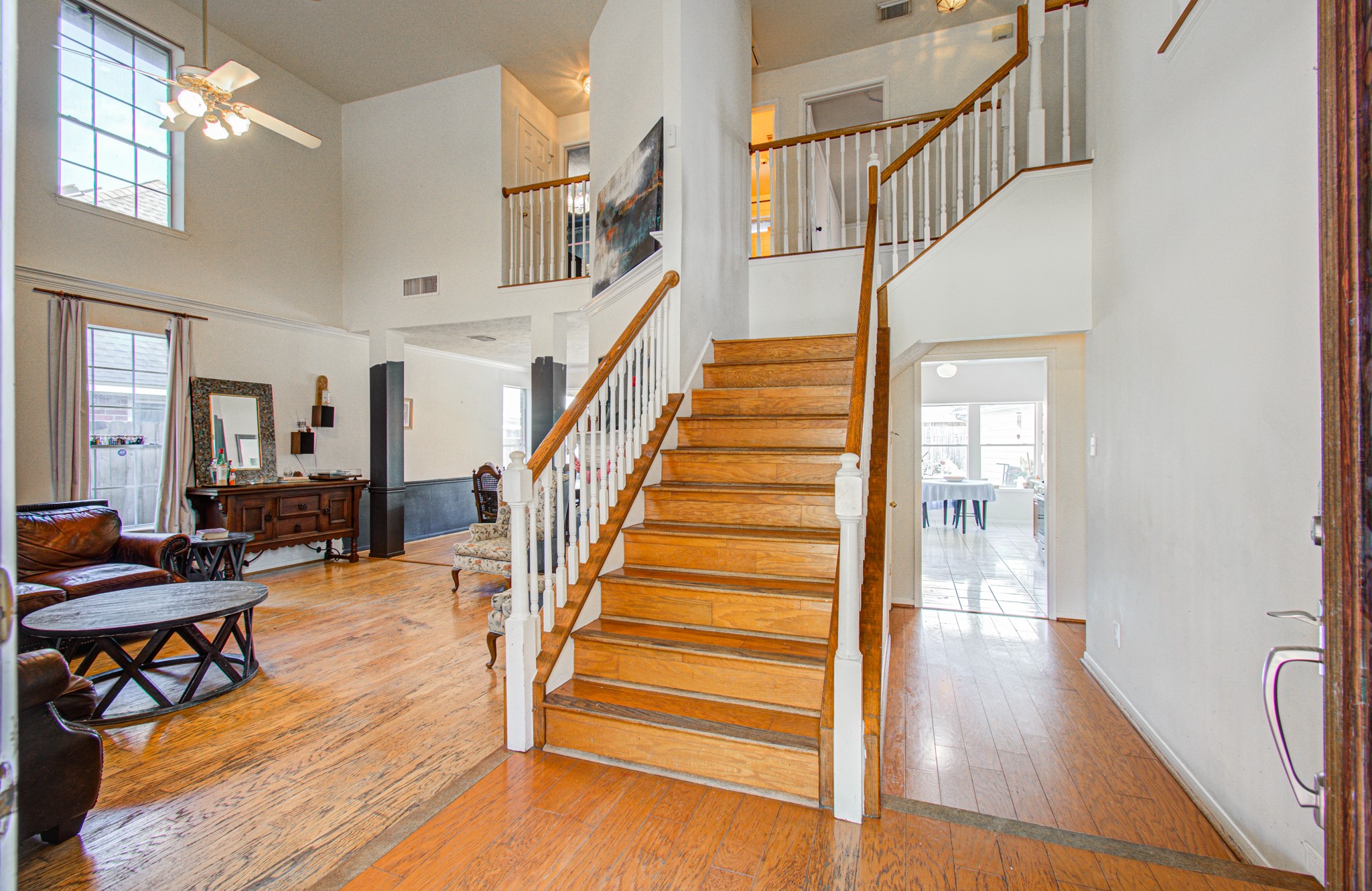 2514 Sand Castle Court Property Photo 3