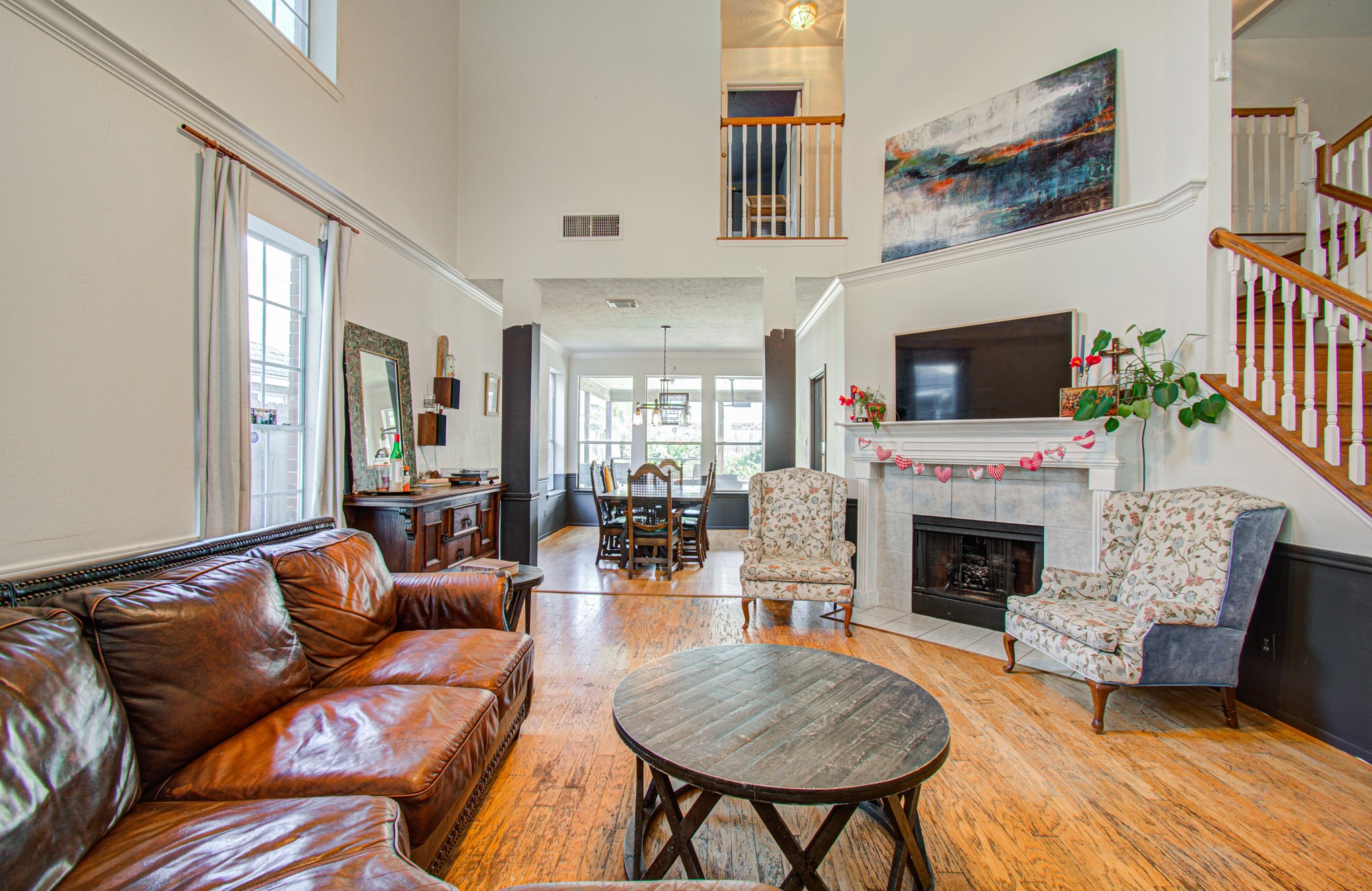 2514 Sand Castle Court Property Photo 4