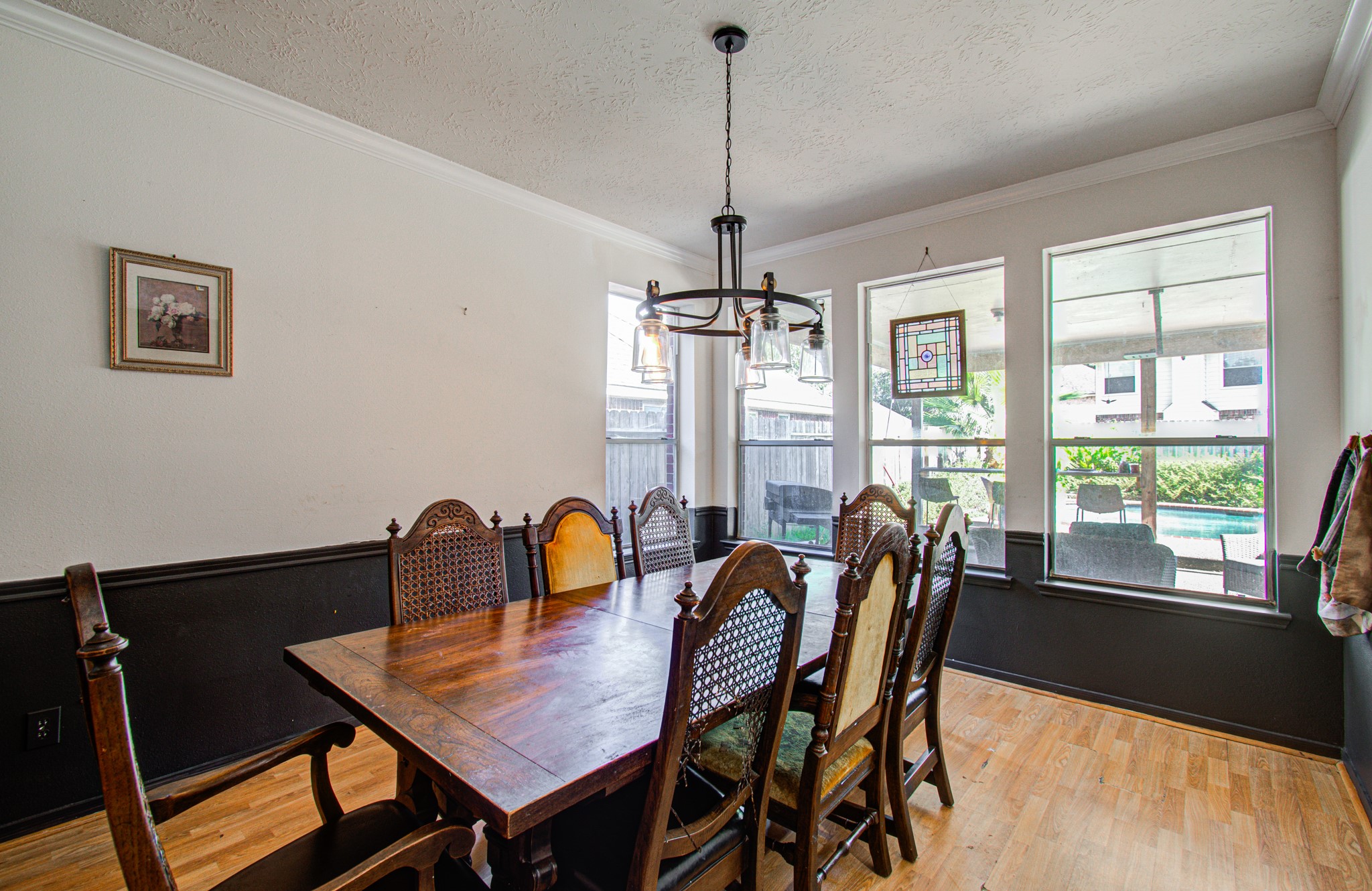 2514 Sand Castle Court Property Photo 6