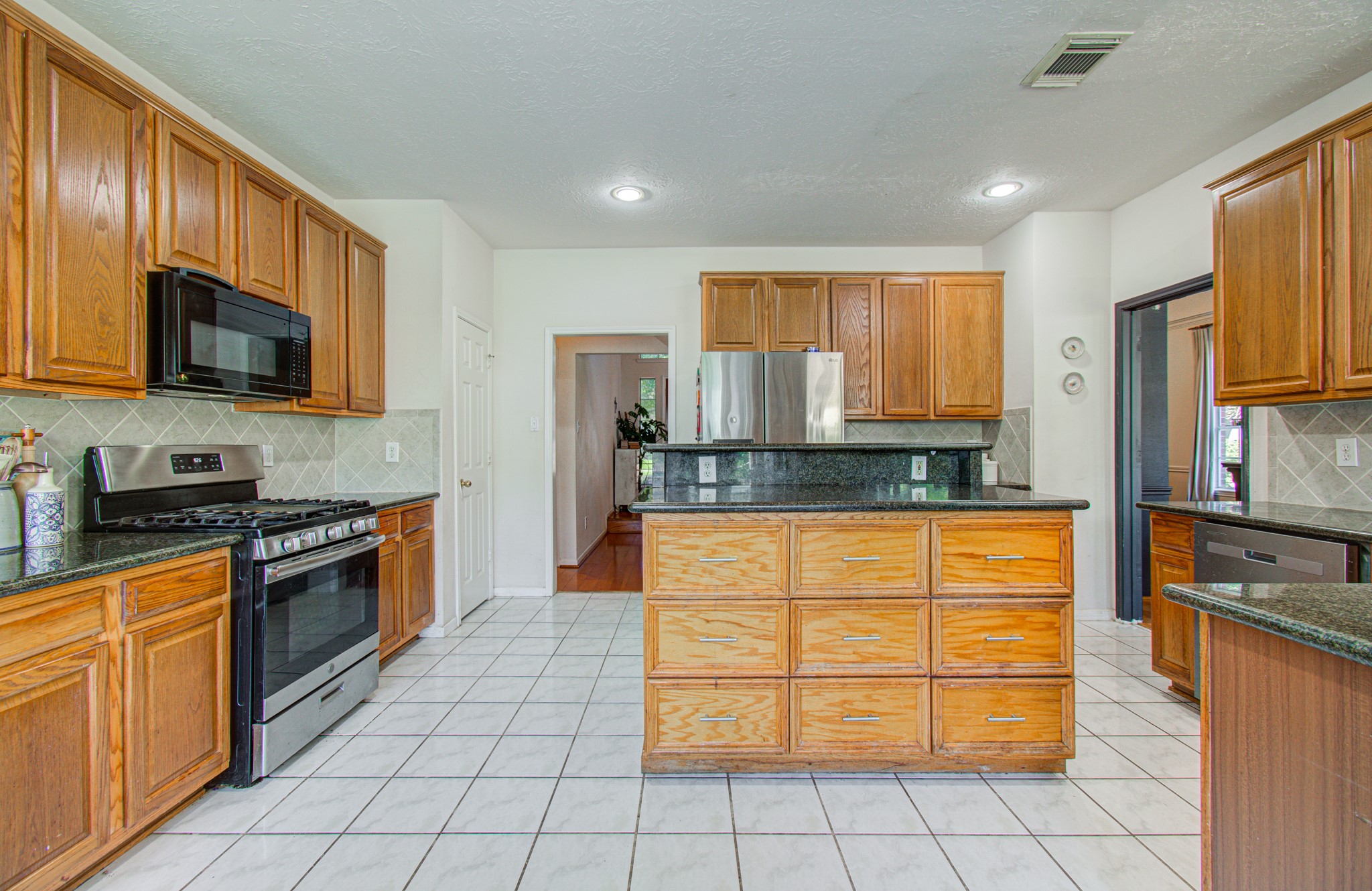2514 Sand Castle Court Property Photo 8