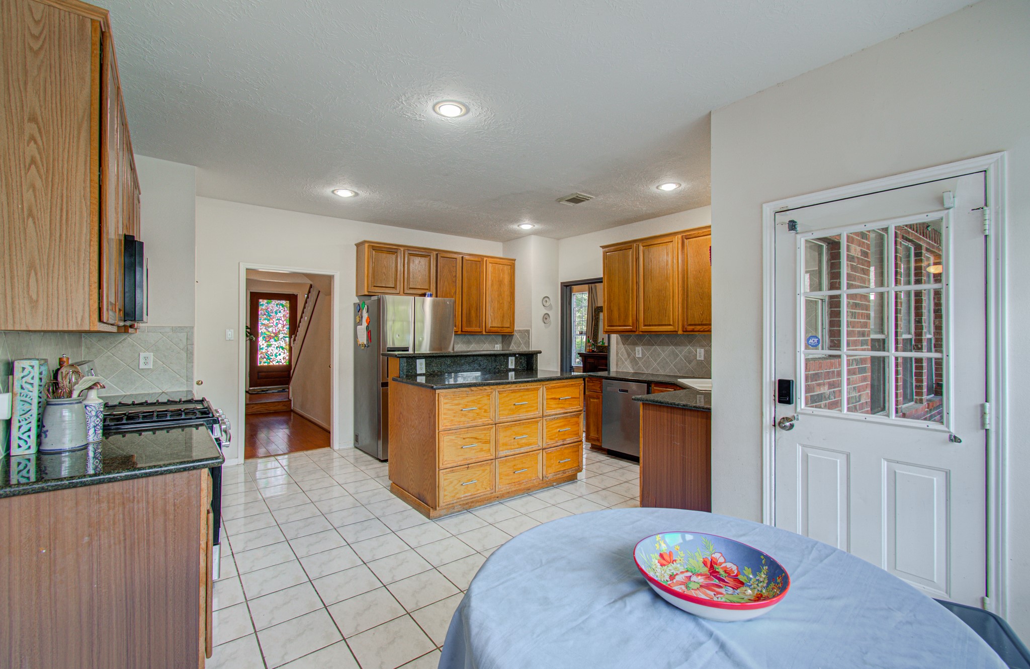 2514 Sand Castle Court Property Photo 9