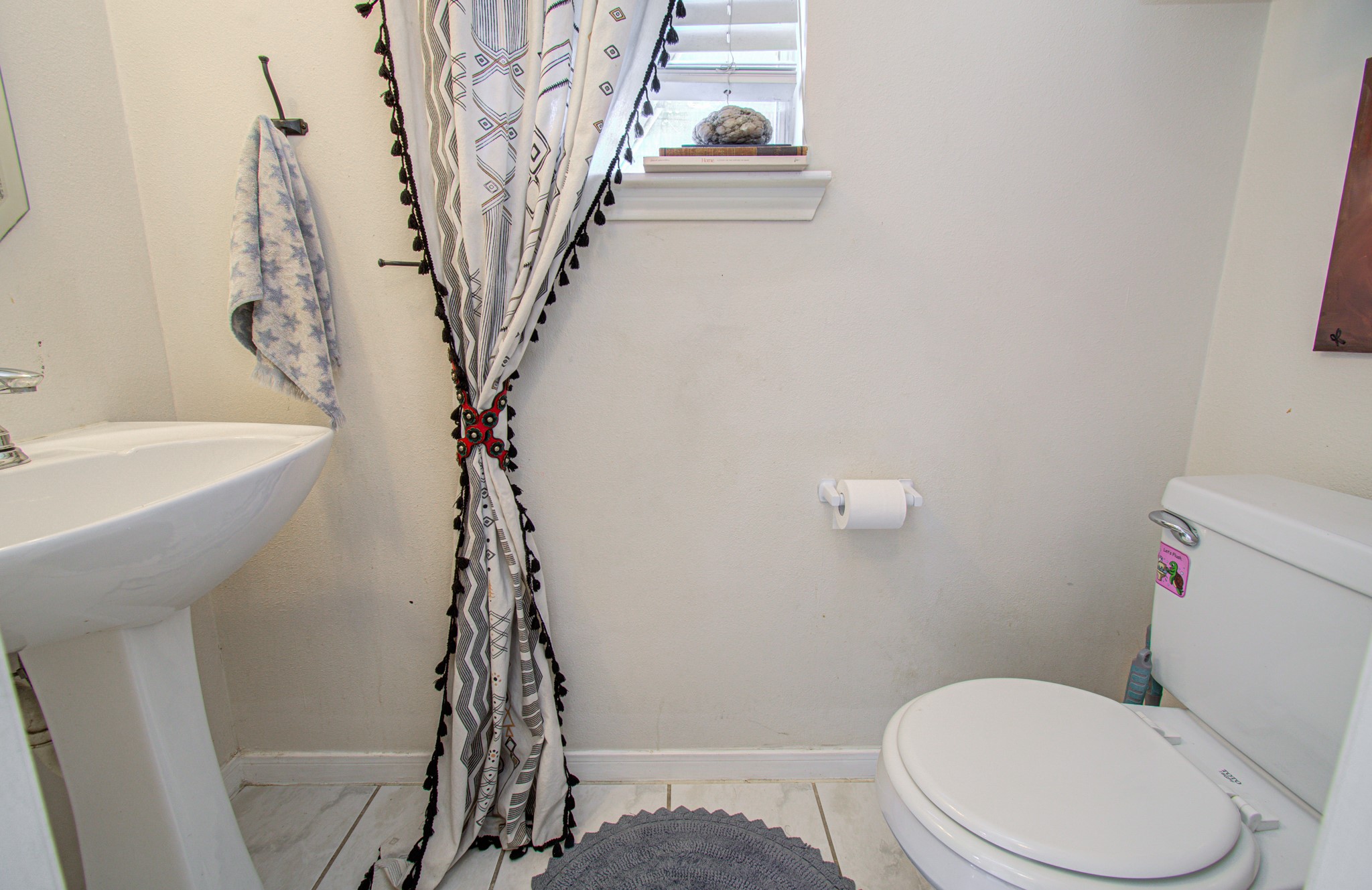 2514 Sand Castle Court Property Photo 10