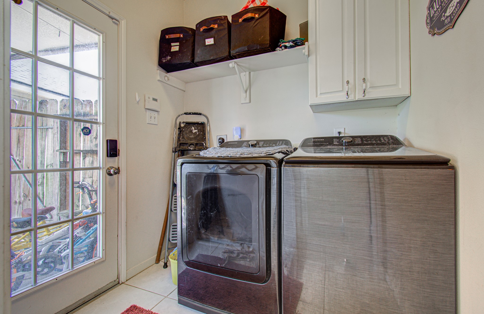2514 Sand Castle Court Property Photo 11