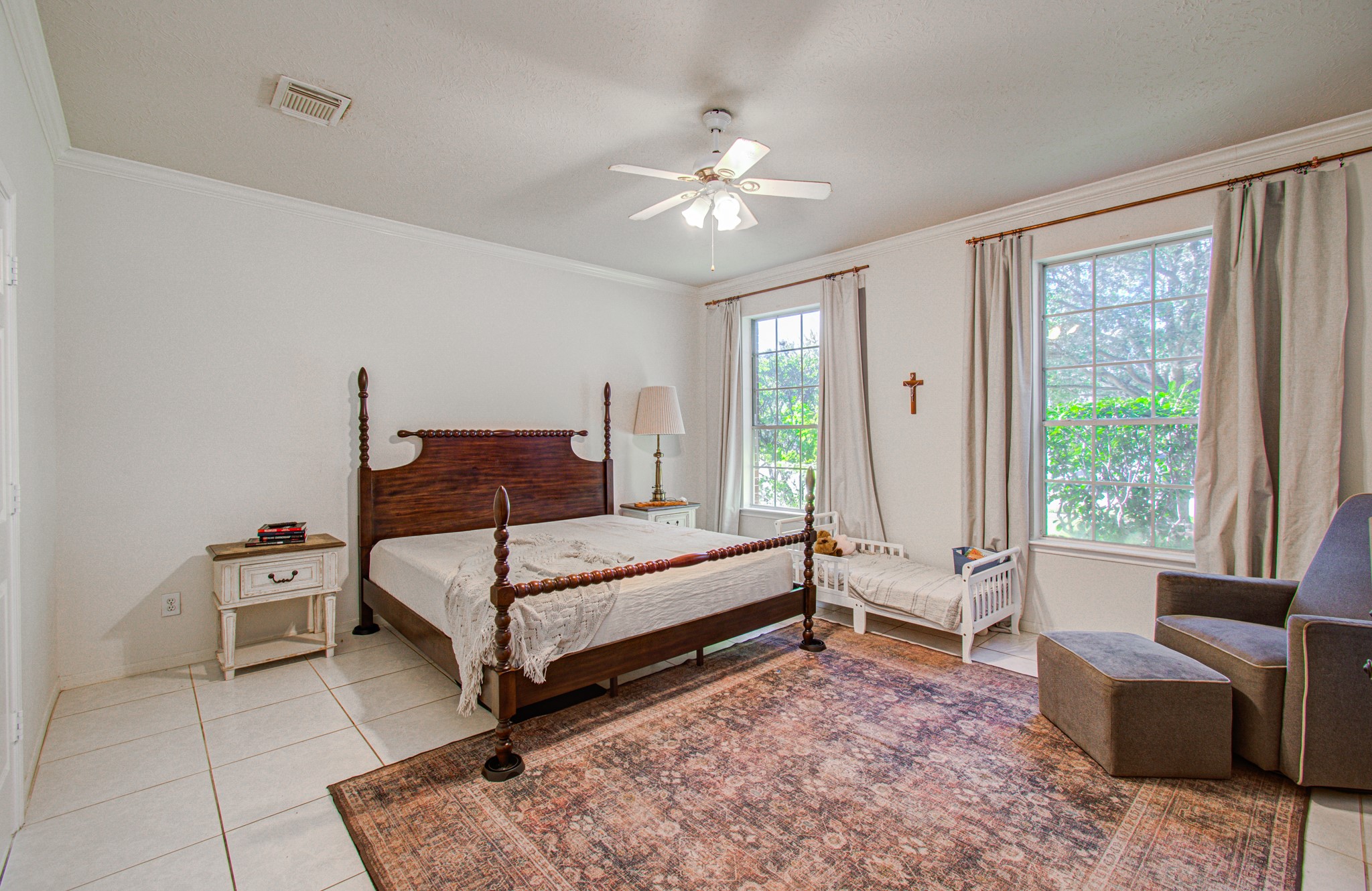 2514 Sand Castle Court Property Photo 12