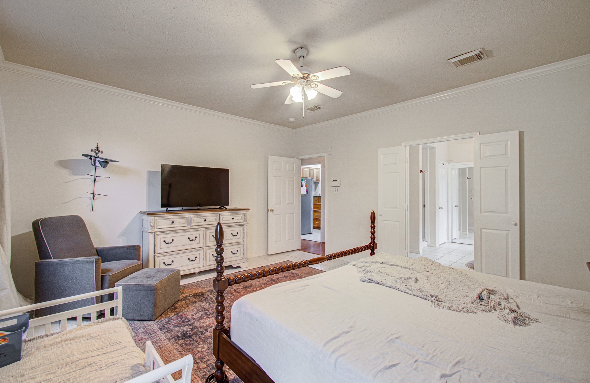 2514 Sand Castle Court Property Photo 13