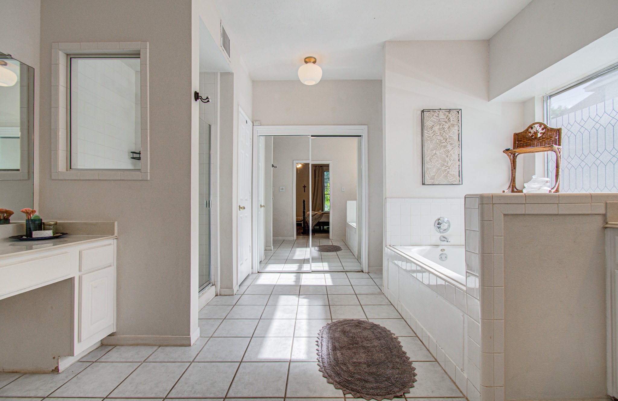 2514 Sand Castle Court Property Photo 14