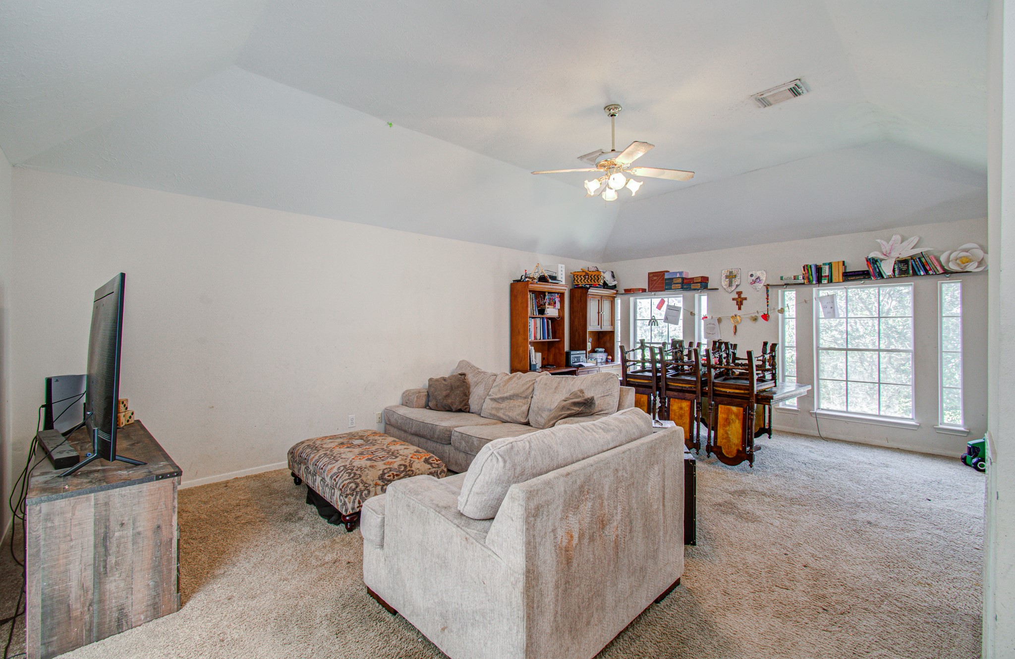 2514 Sand Castle Court Property Photo 15