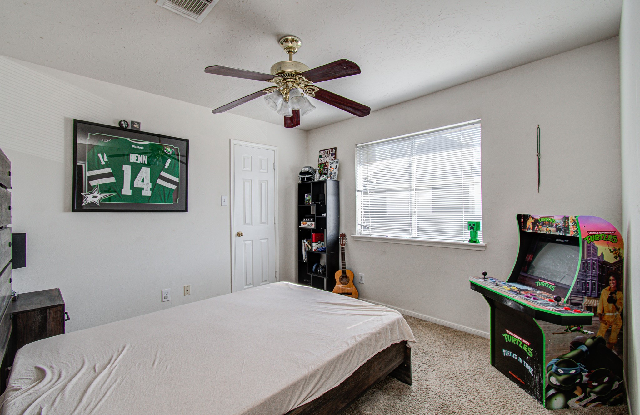 2514 Sand Castle Court Property Photo 16
